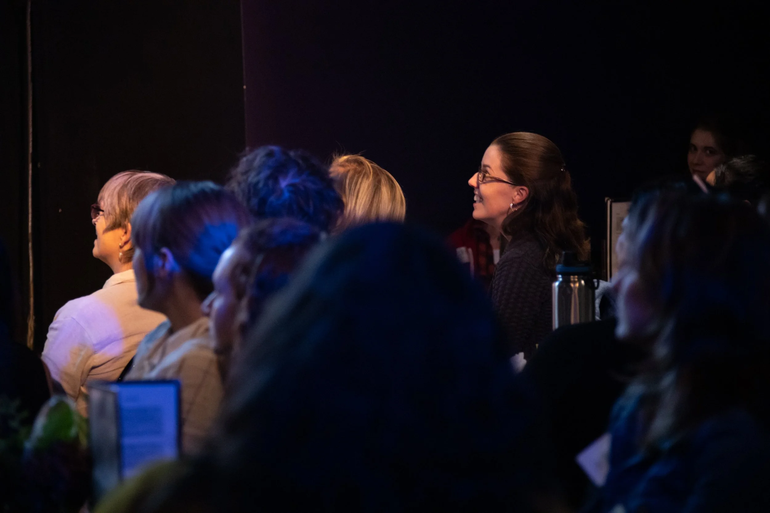 Womenpreneur Showcase May 19_4138.jpg