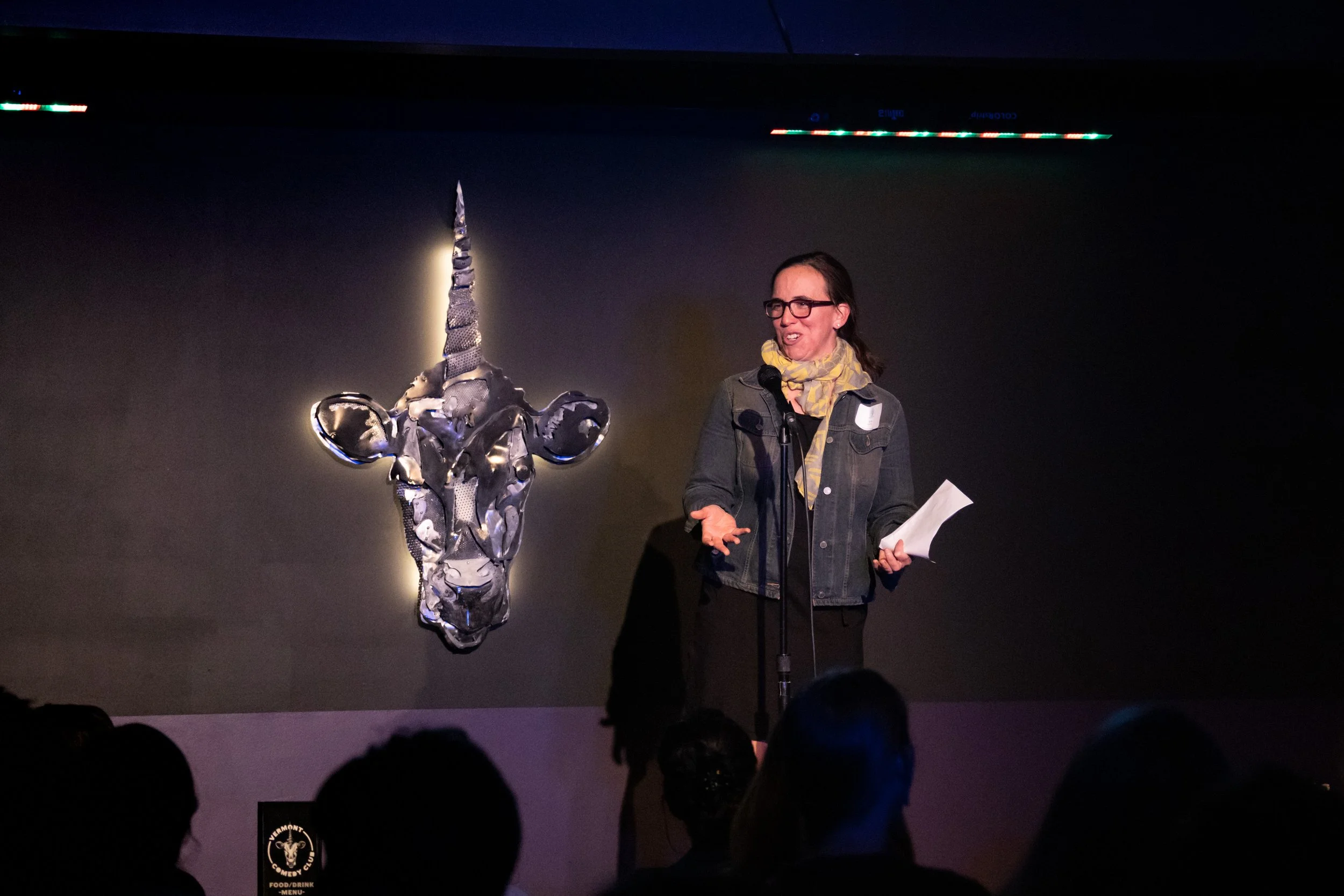 Womenpreneur Showcase May 19_4142.jpg