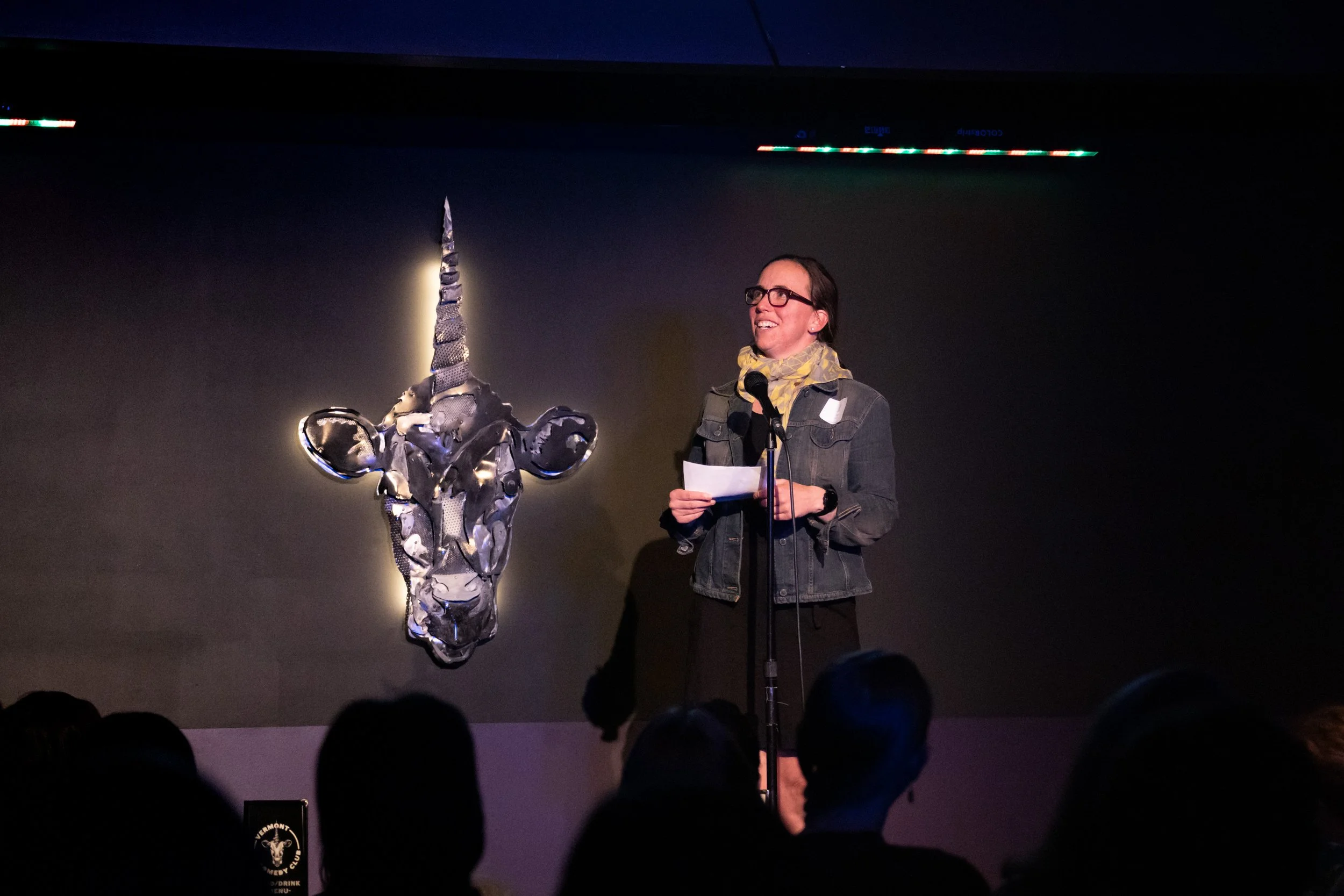 Womenpreneur Showcase May 19_4144.jpg