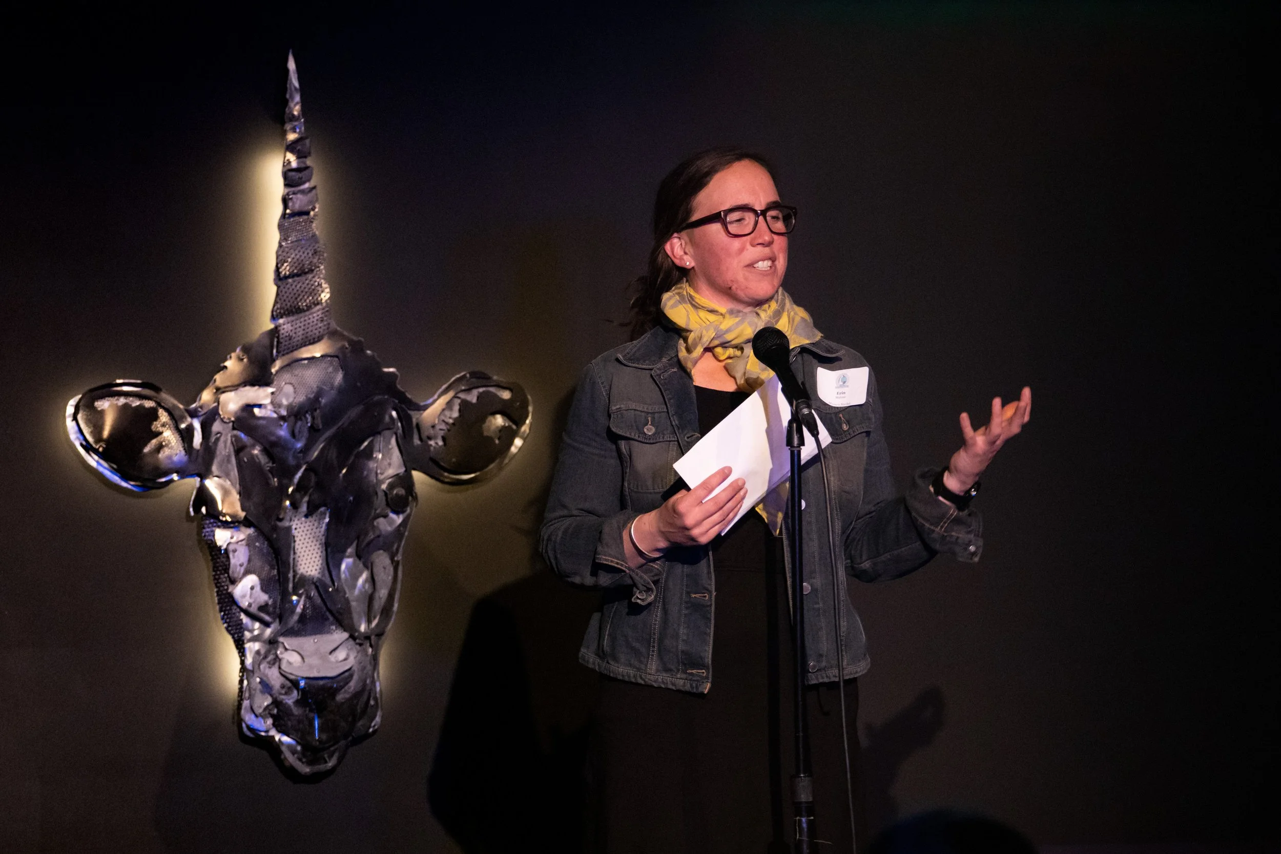 Womenpreneur Showcase May 19_4146.jpg