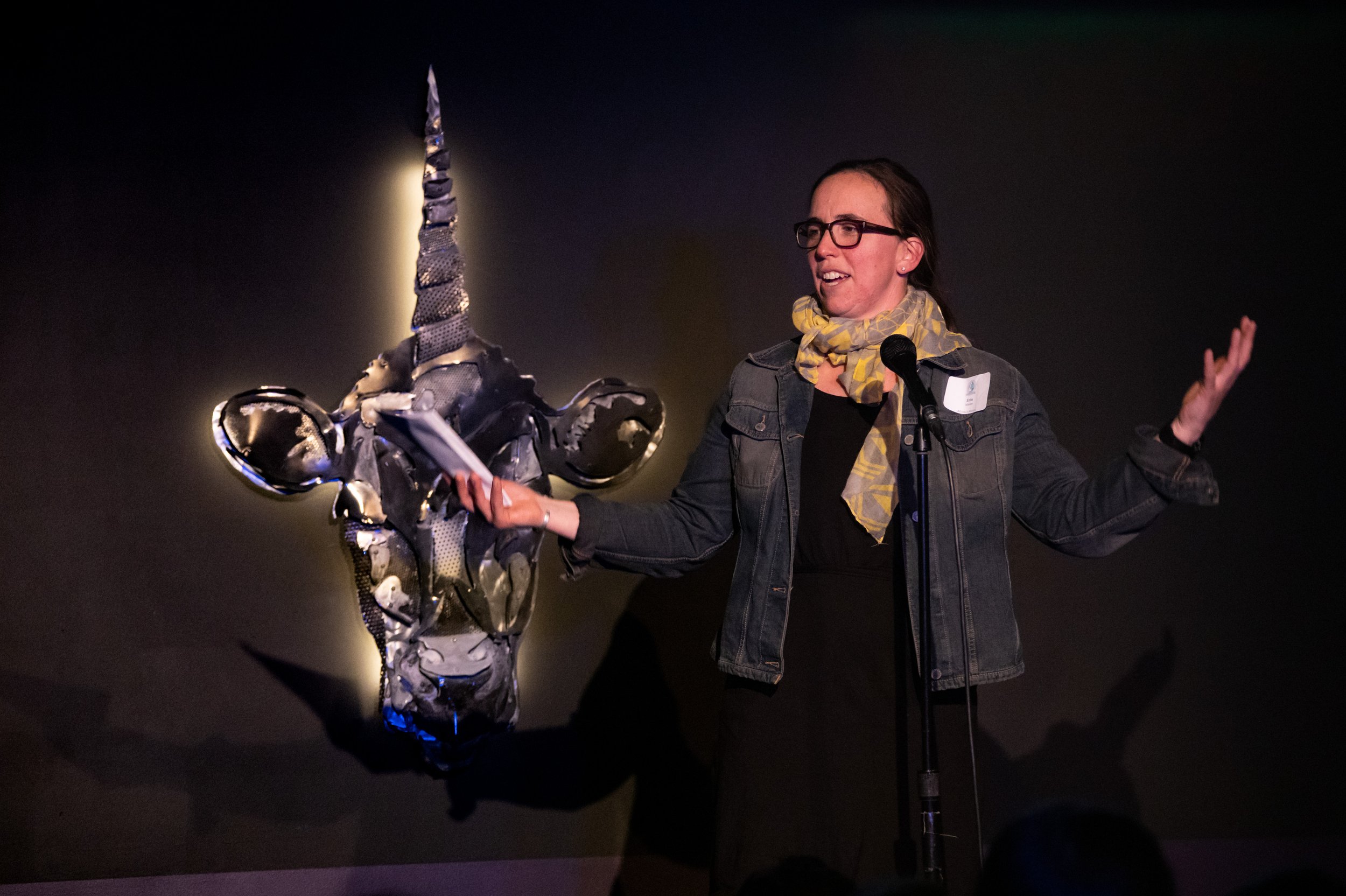 Womenpreneur Showcase May 19_4147.jpg