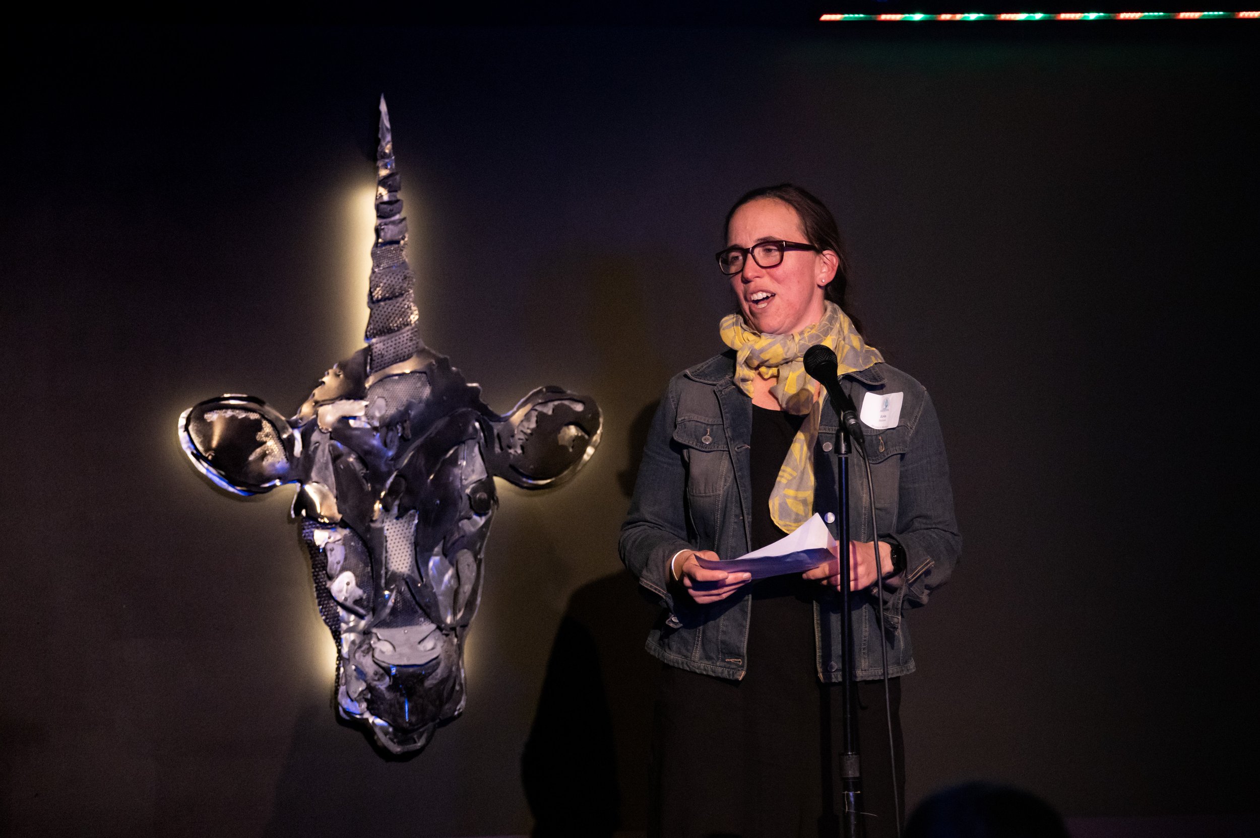 Womenpreneur Showcase May 19_4148.jpg