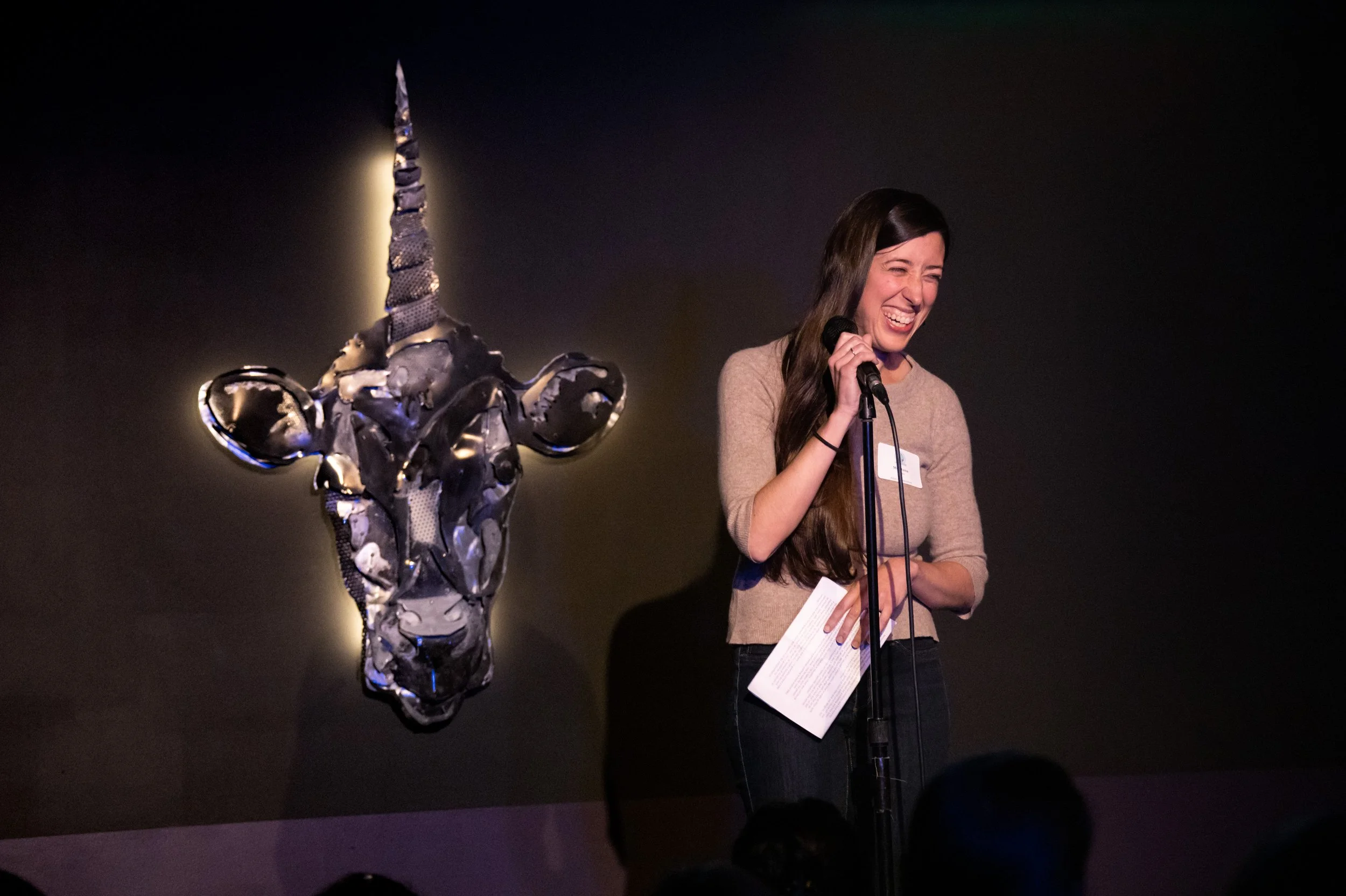 Womenpreneur Showcase May 19_4150.jpg