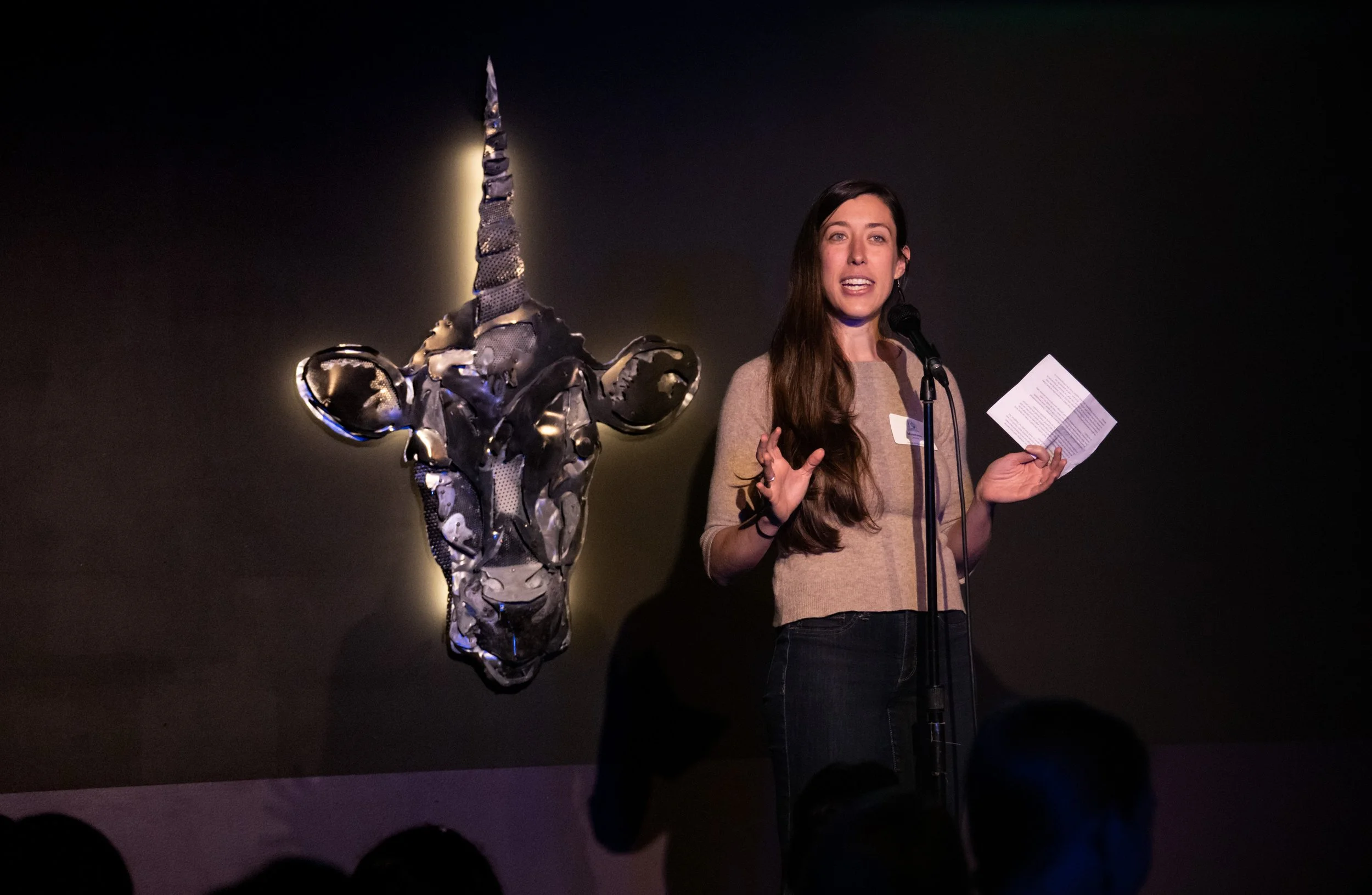 Womenpreneur Showcase May 19_4156.jpg