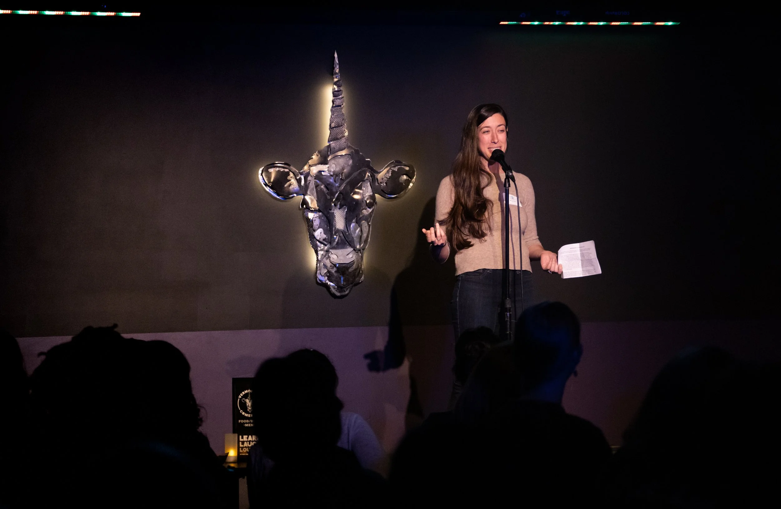 Womenpreneur Showcase May 19_4158-1.jpg