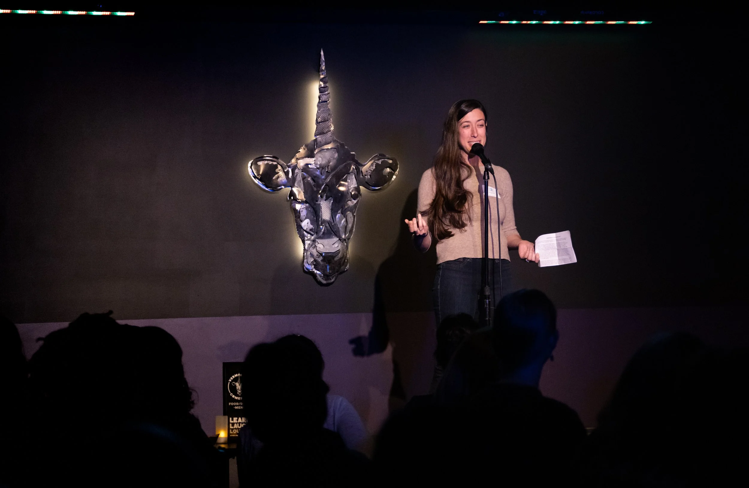 Womenpreneur Showcase May 19_4158.jpg