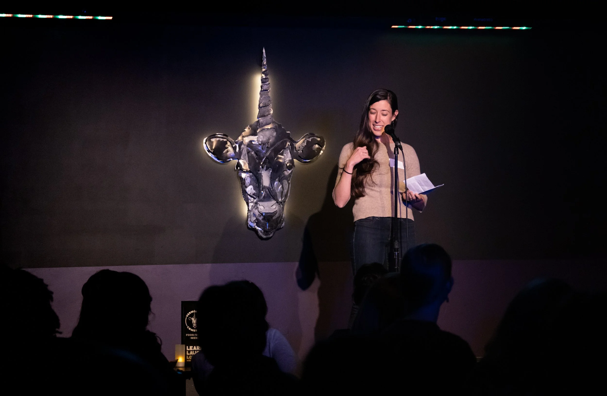 Womenpreneur Showcase May 19_4159.jpg