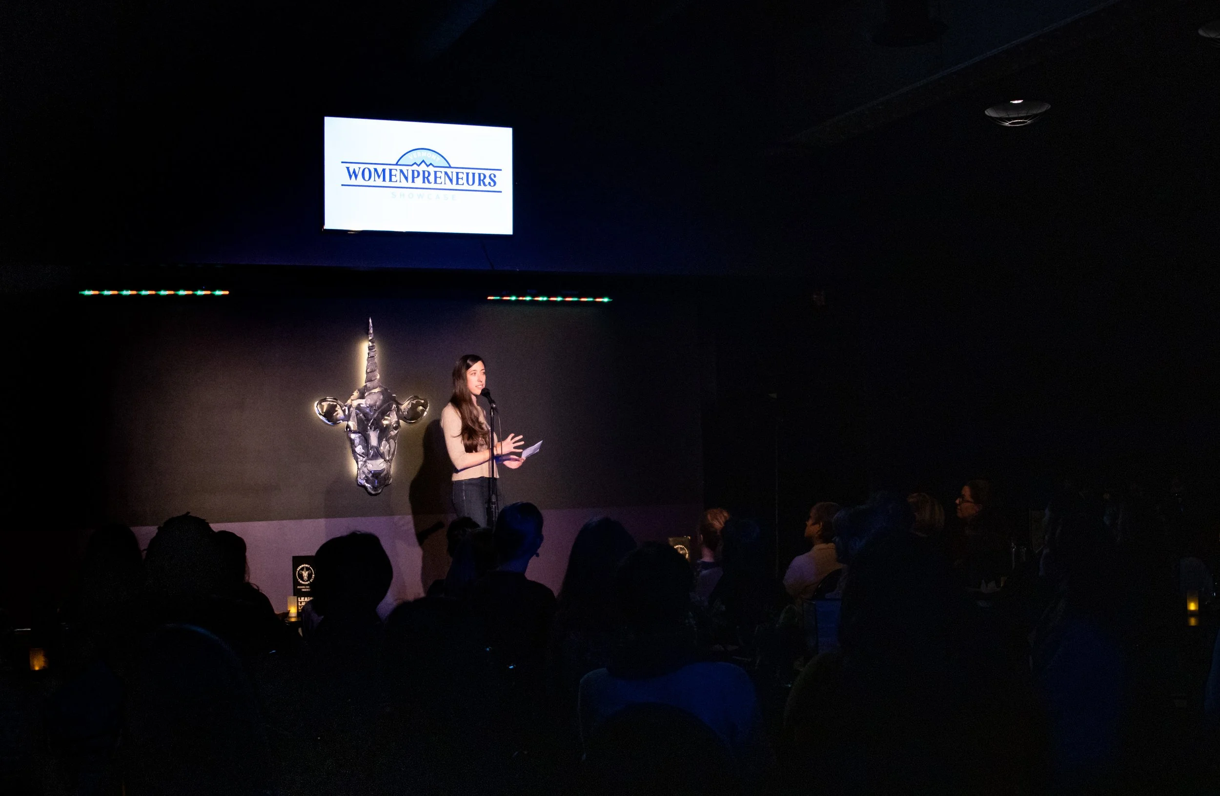 Womenpreneur Showcase May 19_4163.jpg