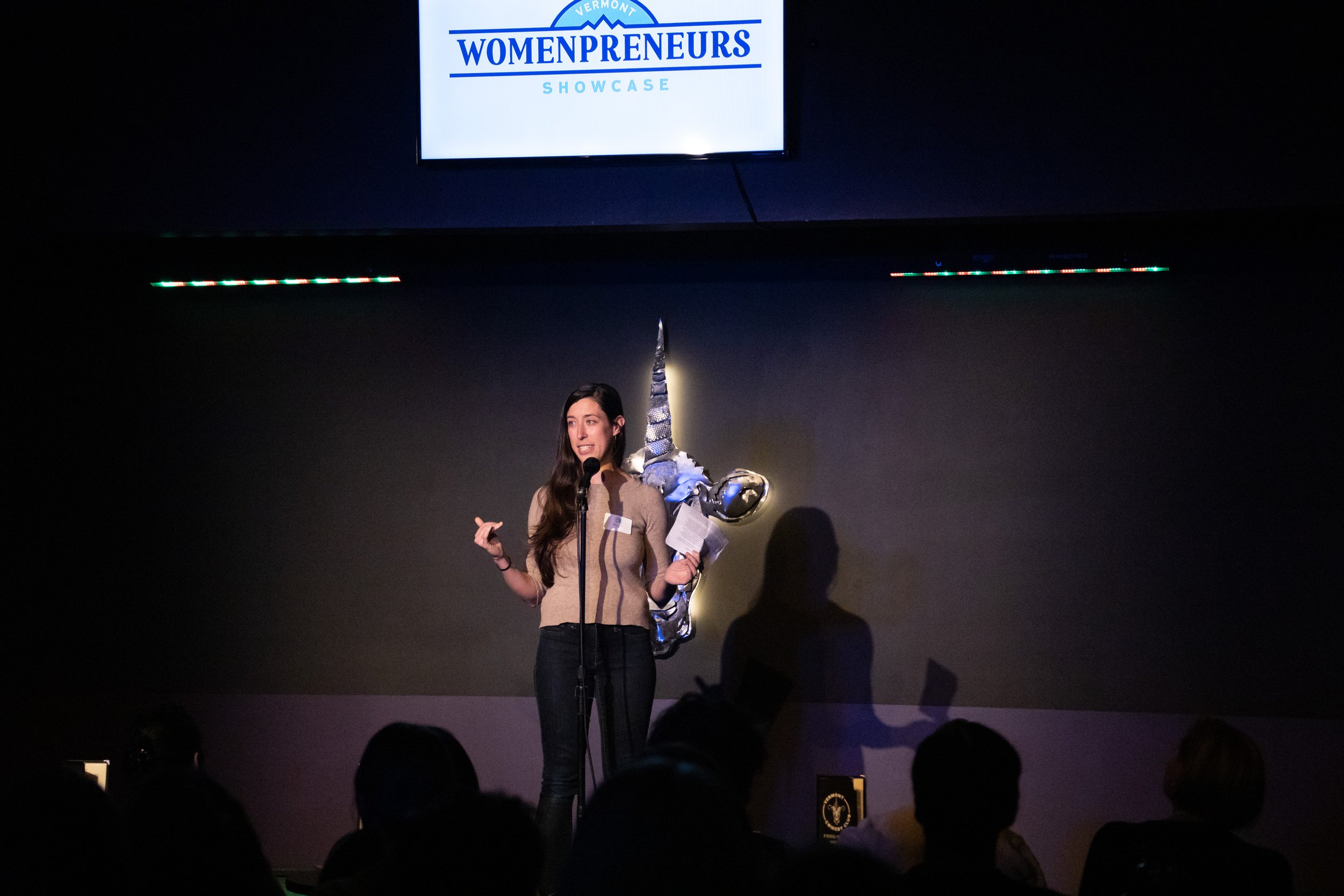 Womenpreneur Showcase May 19_4168.jpg