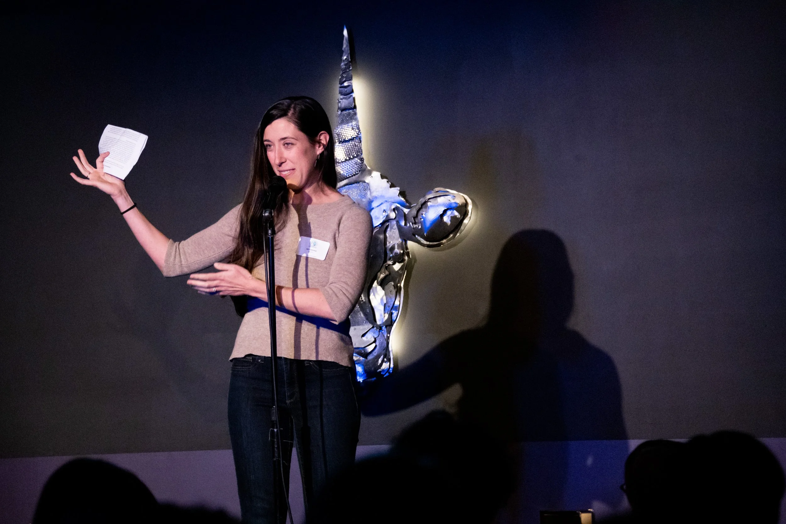 Womenpreneur Showcase May 19_4172.jpg