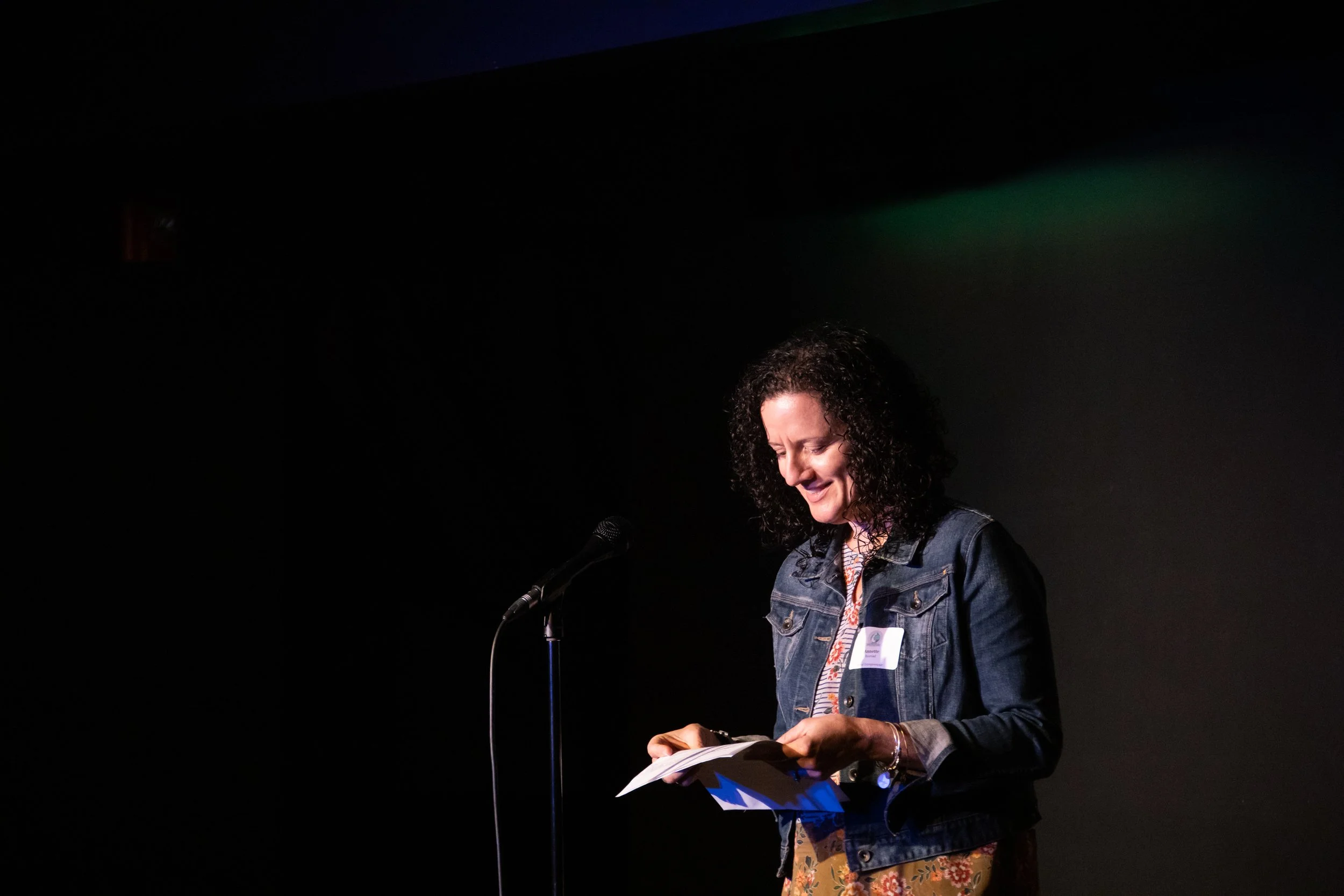 Womenpreneur Showcase May 19_4183.jpg