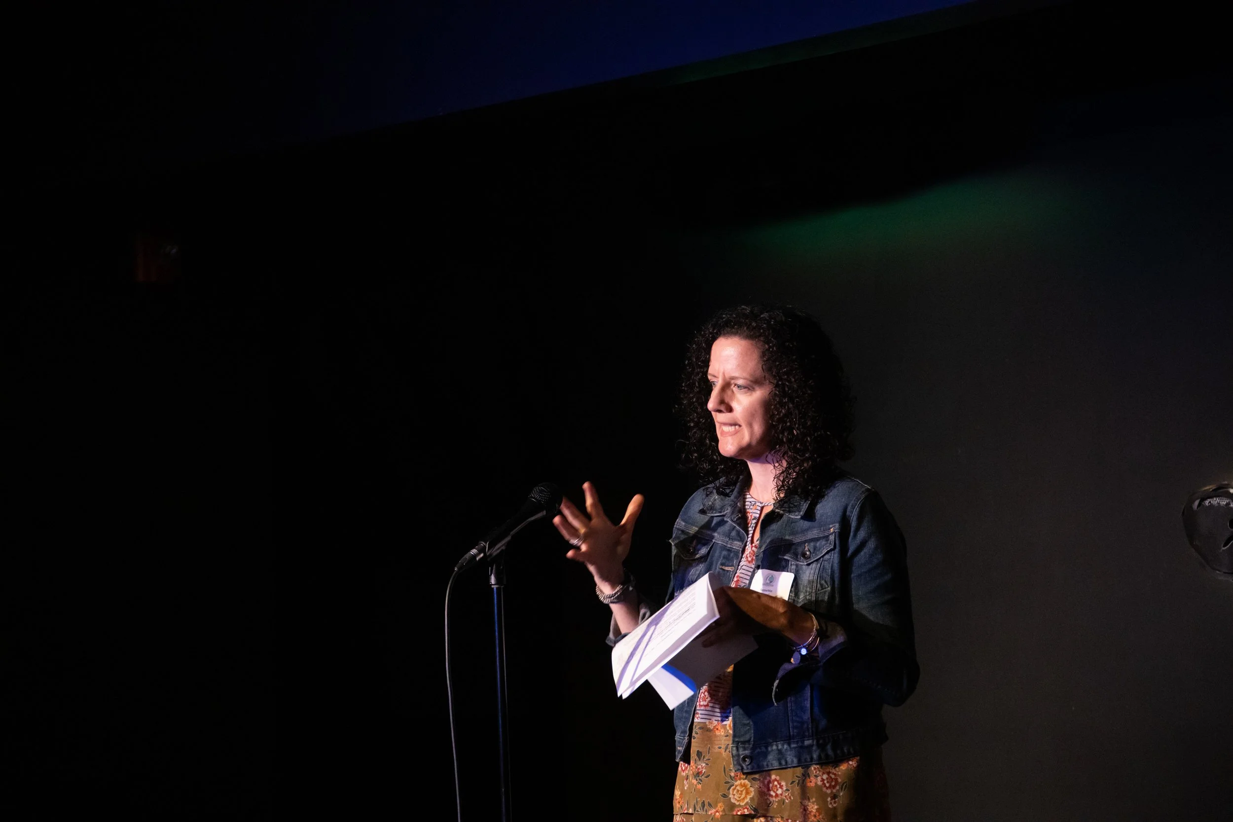 Womenpreneur Showcase May 19_4188.jpg