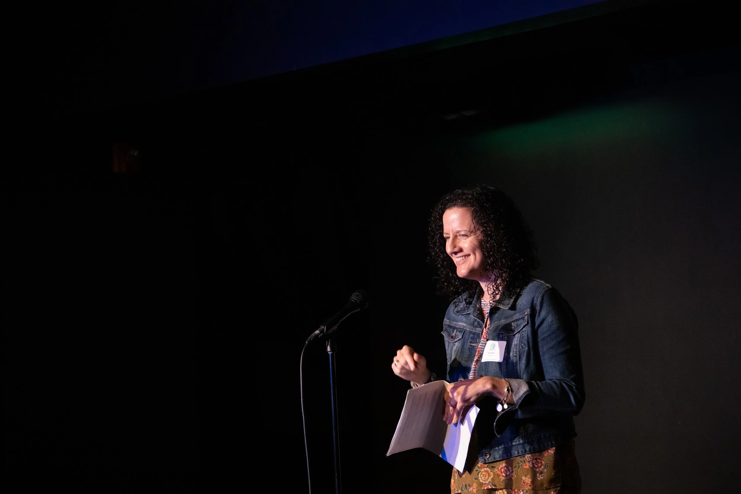 Womenpreneur Showcase May 19_4191.jpg