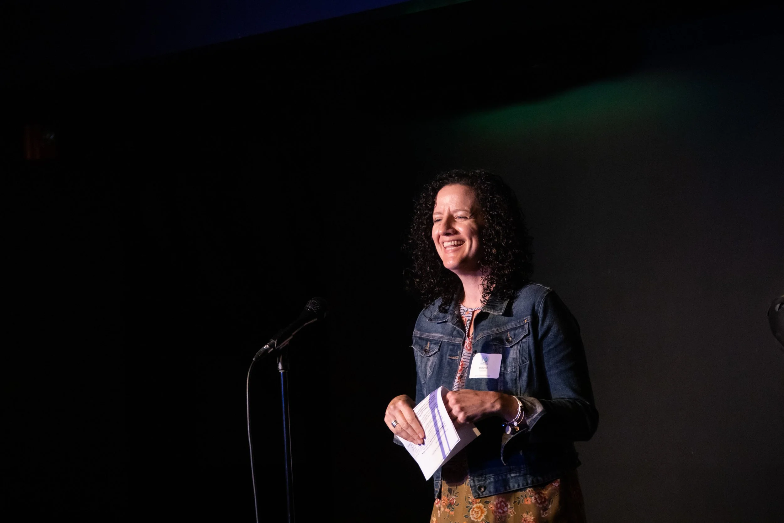 Womenpreneur Showcase May 19_4192.jpg