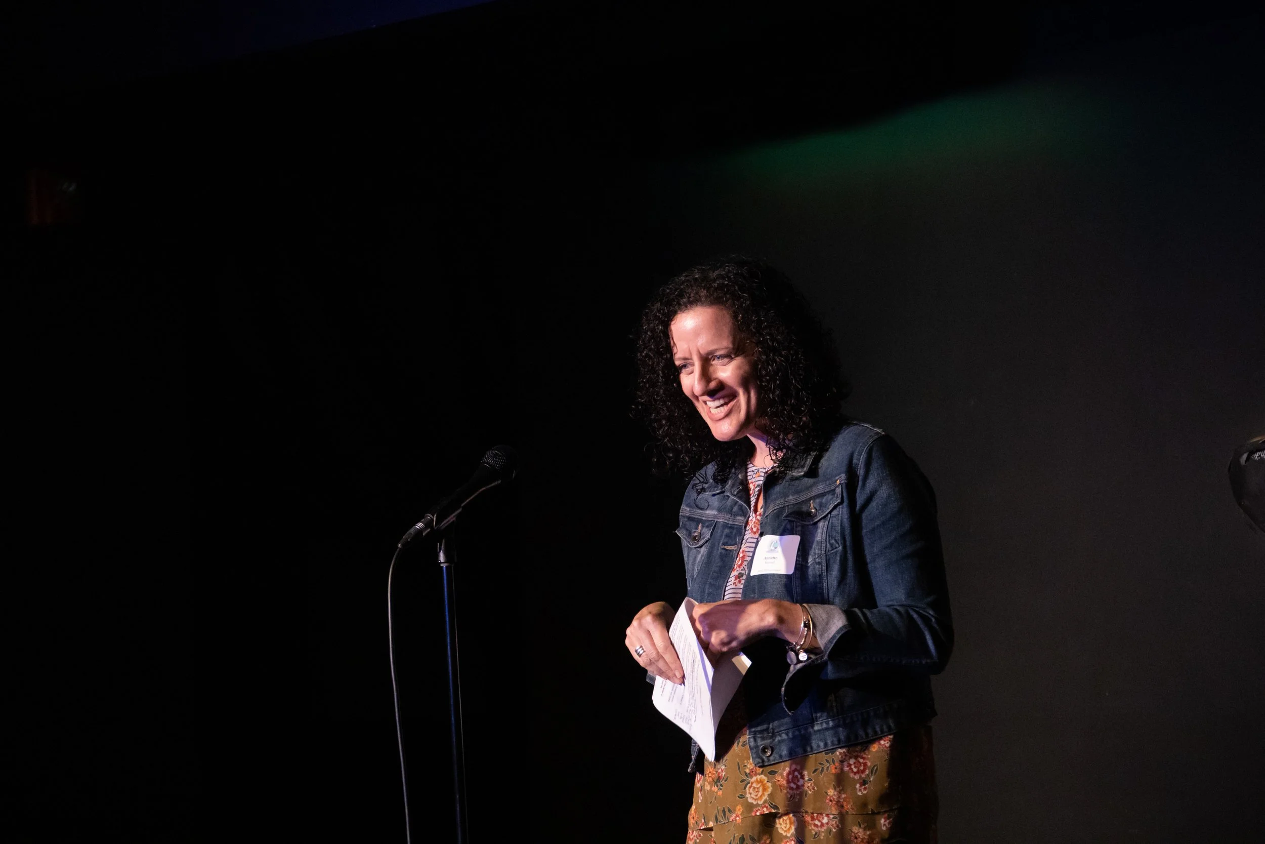 Womenpreneur Showcase May 19_4193.jpg