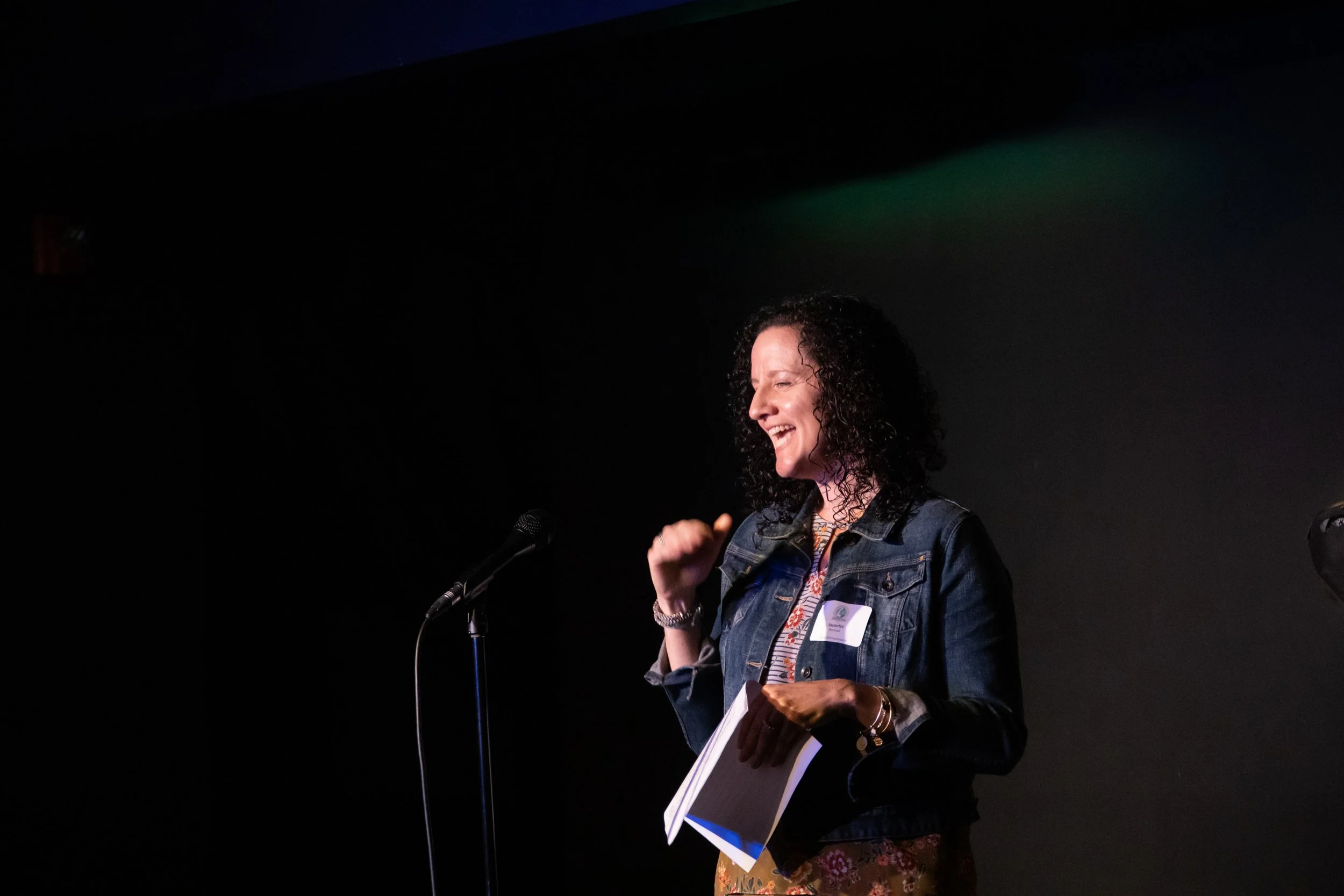 Womenpreneur Showcase May 19_4194.jpg