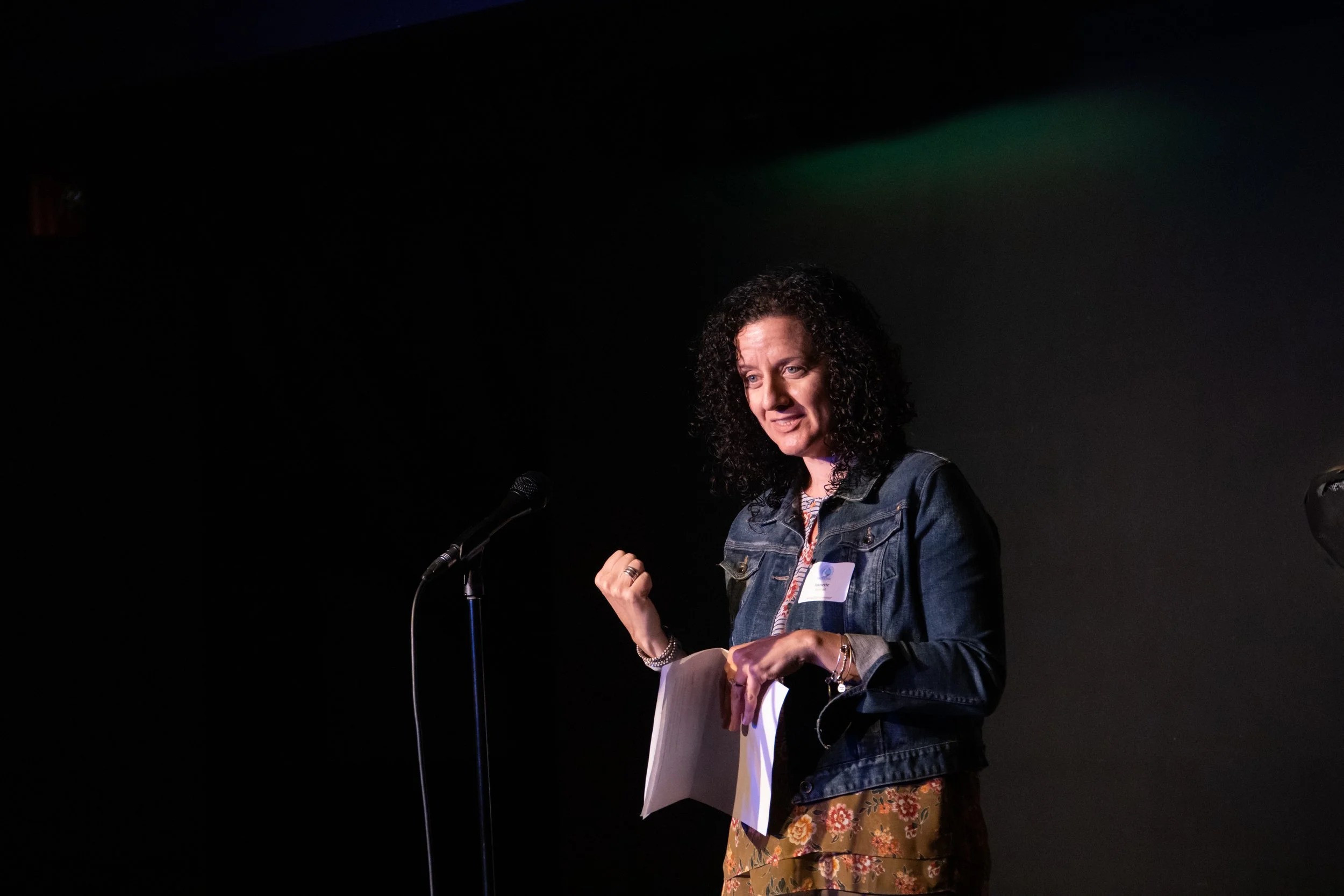 Womenpreneur Showcase May 19_4197.jpg