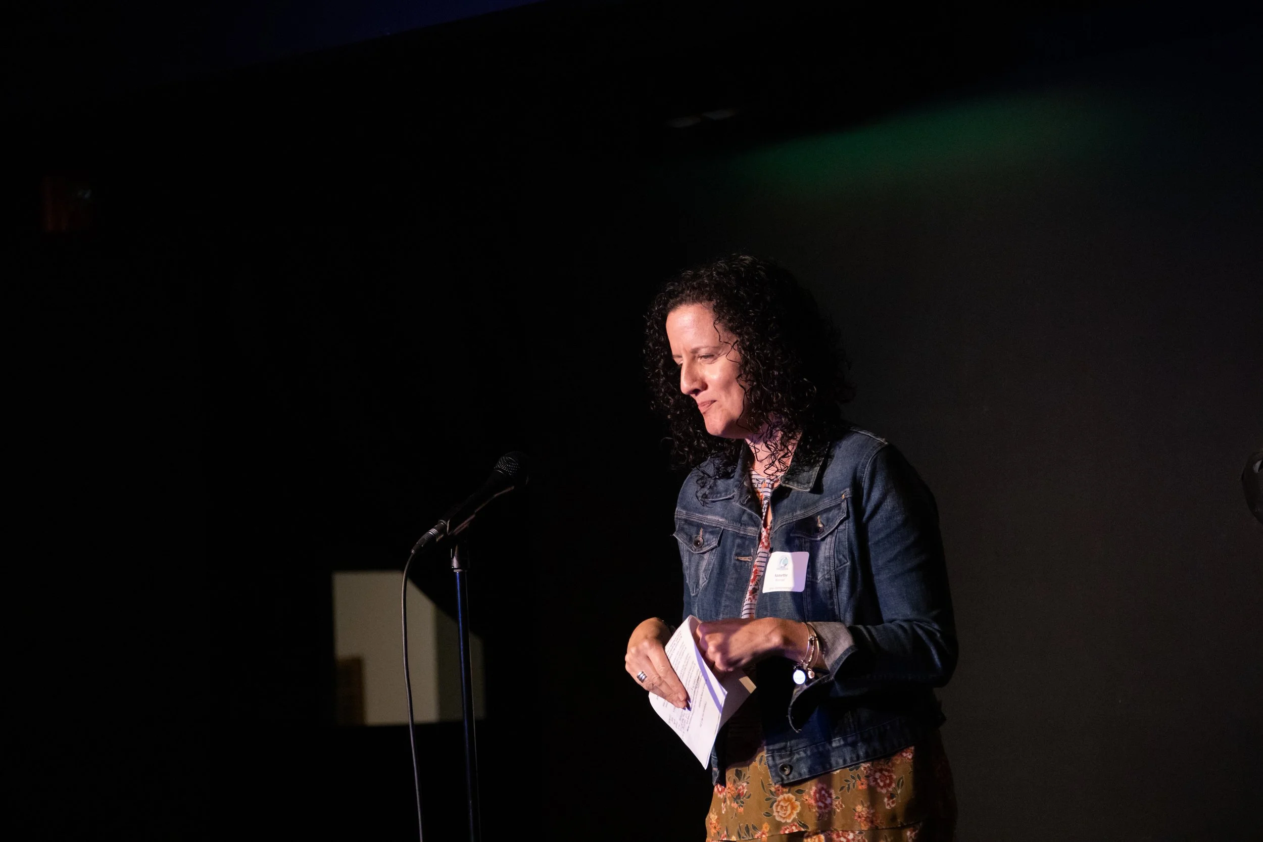 Womenpreneur Showcase May 19_4199.jpg