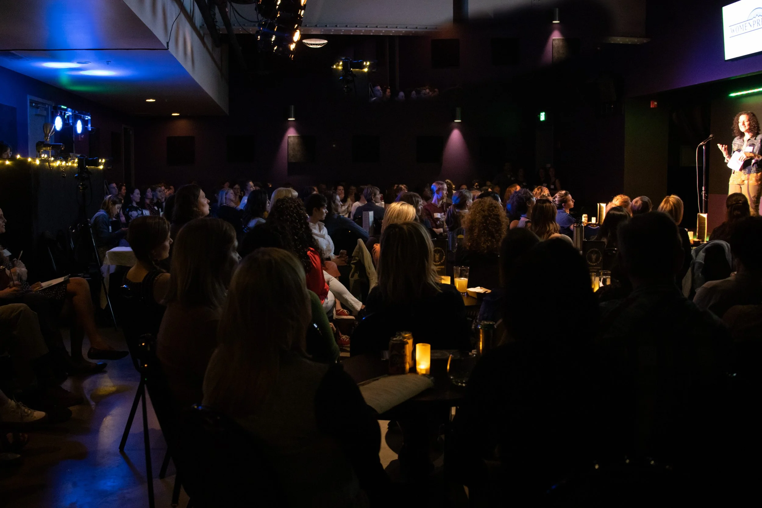 Womenpreneur Showcase May 19_4203.jpg