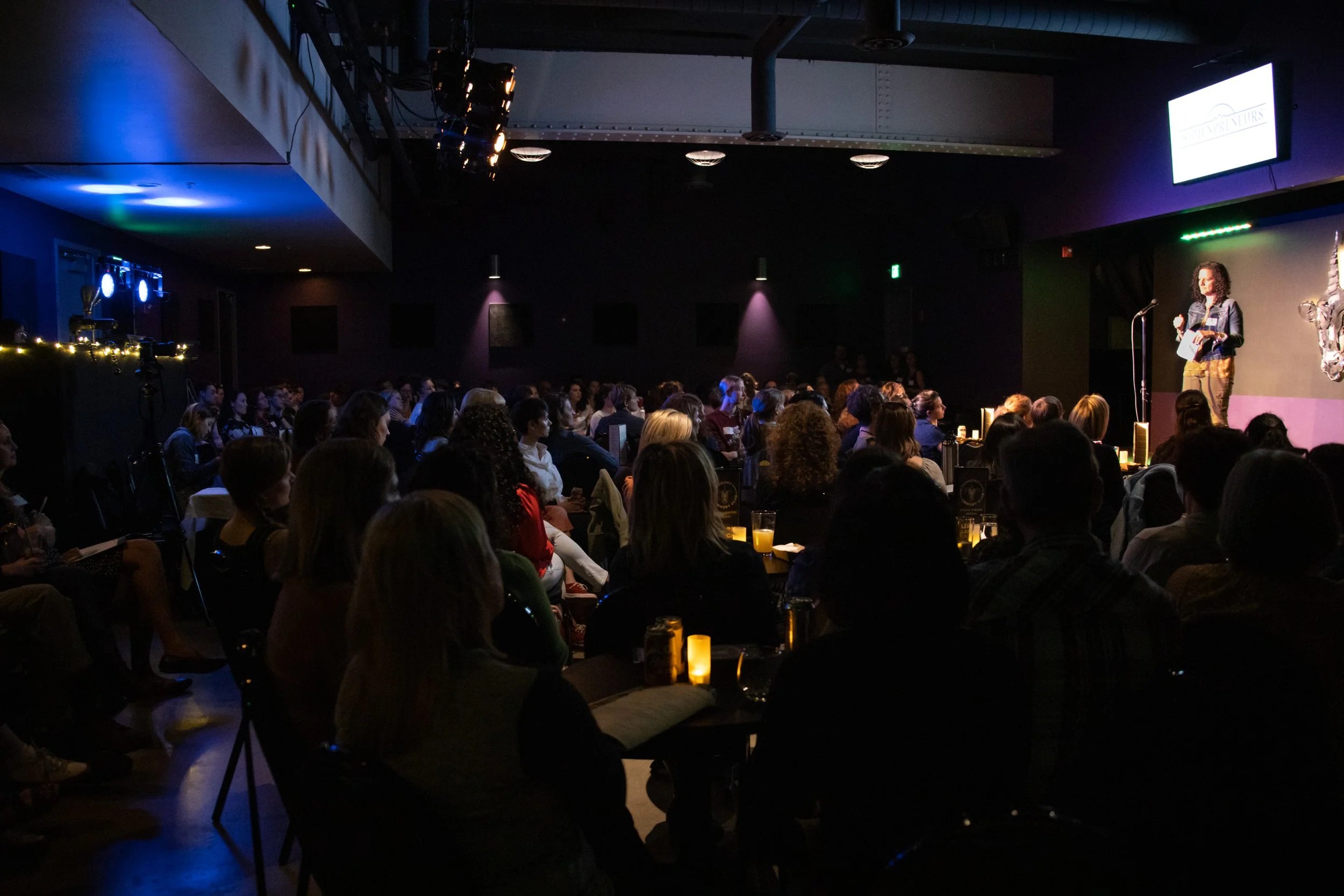 Womenpreneur Showcase May 19_4204.jpg