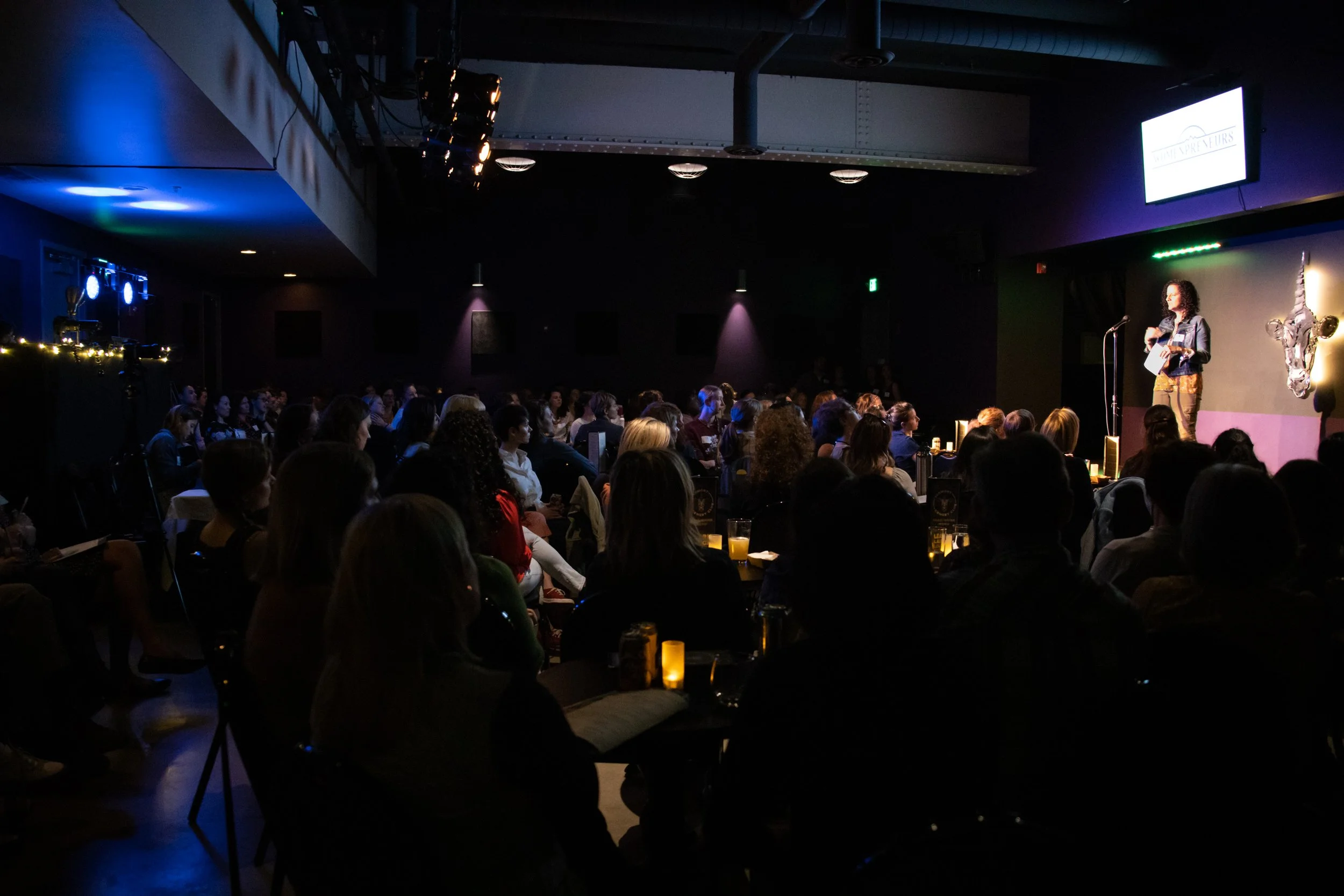 Womenpreneur Showcase May 19_4205.jpg