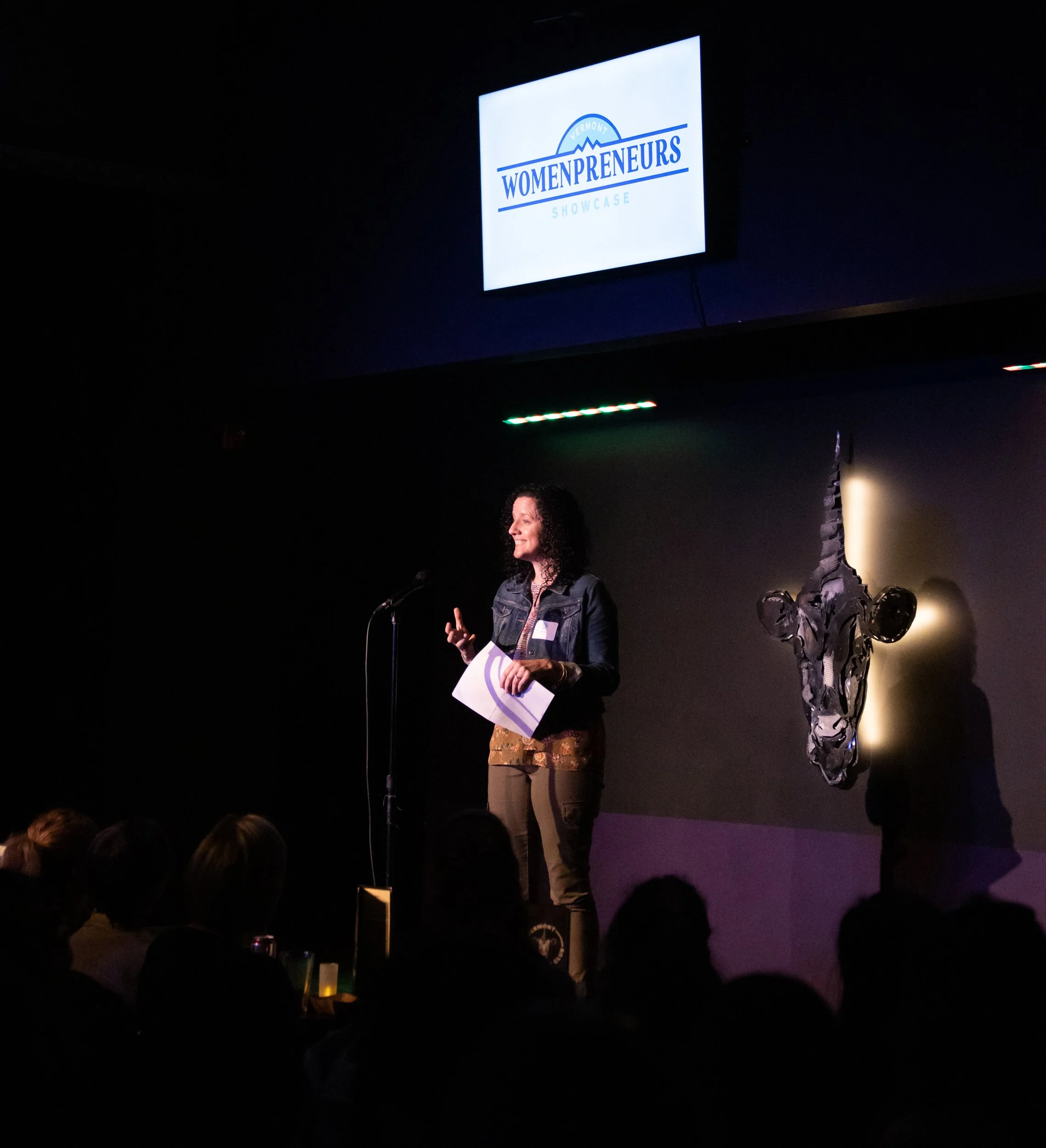 Womenpreneur Showcase May 19_4211.jpg