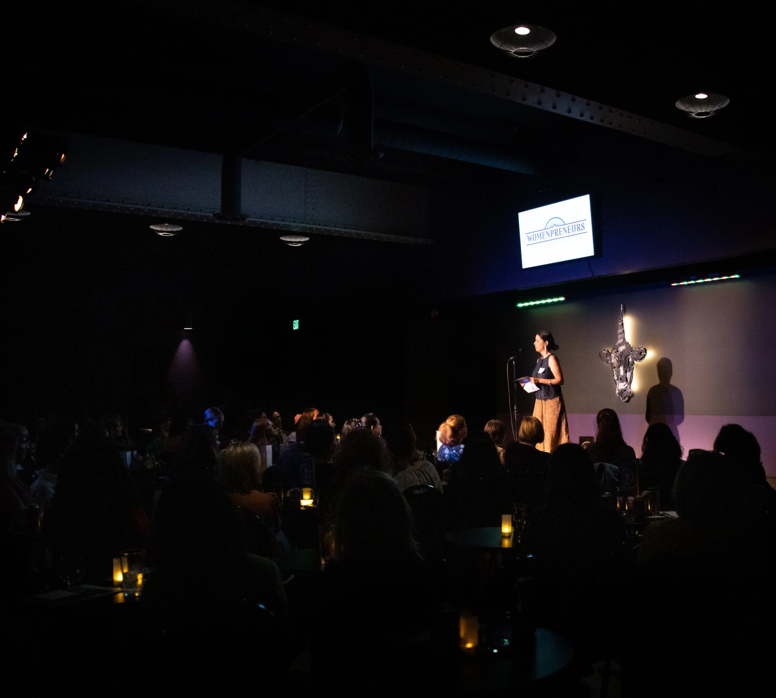 Womenpreneur Showcase May 19_8886.jpg