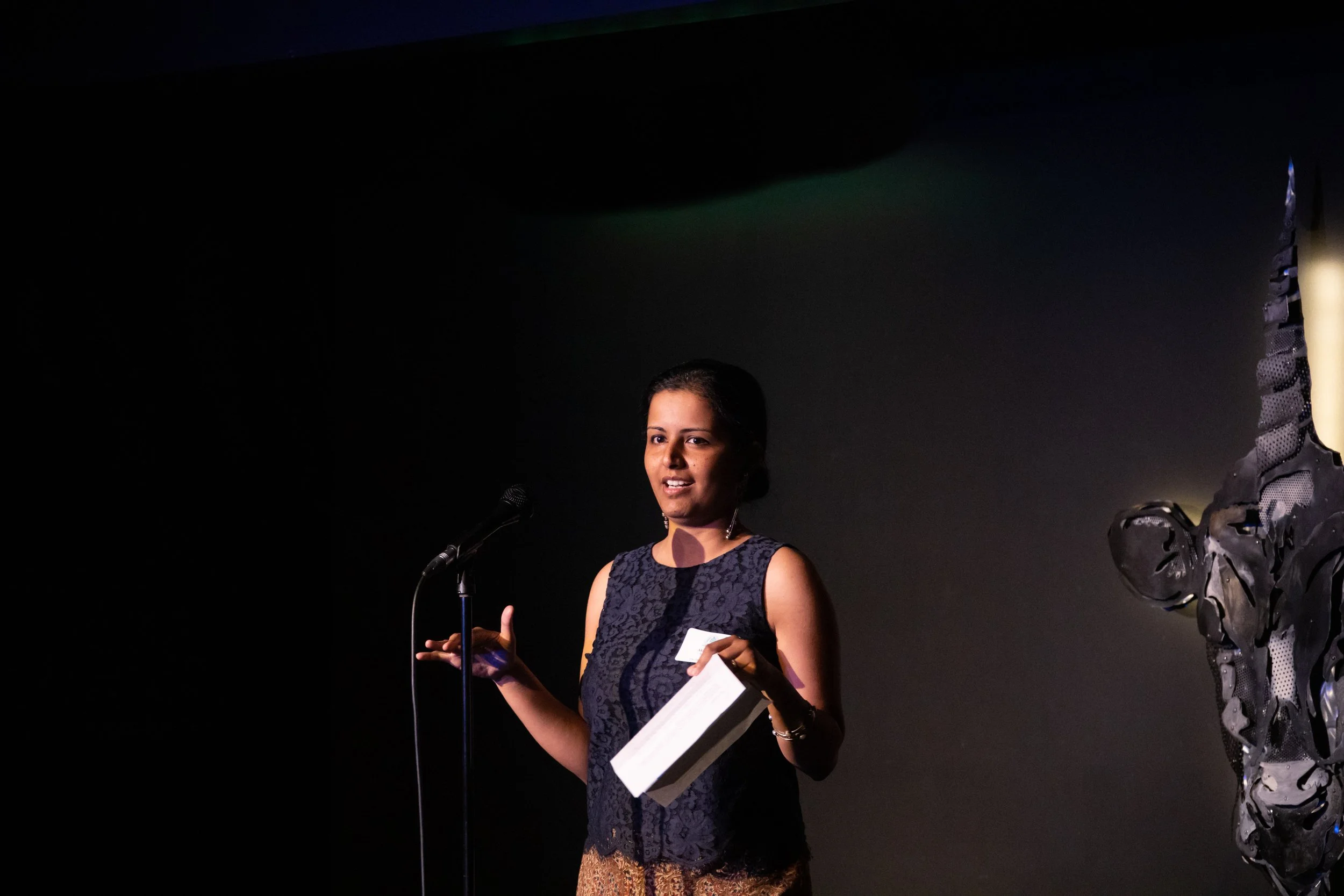 Womenpreneur Showcase May 19_8887.jpg