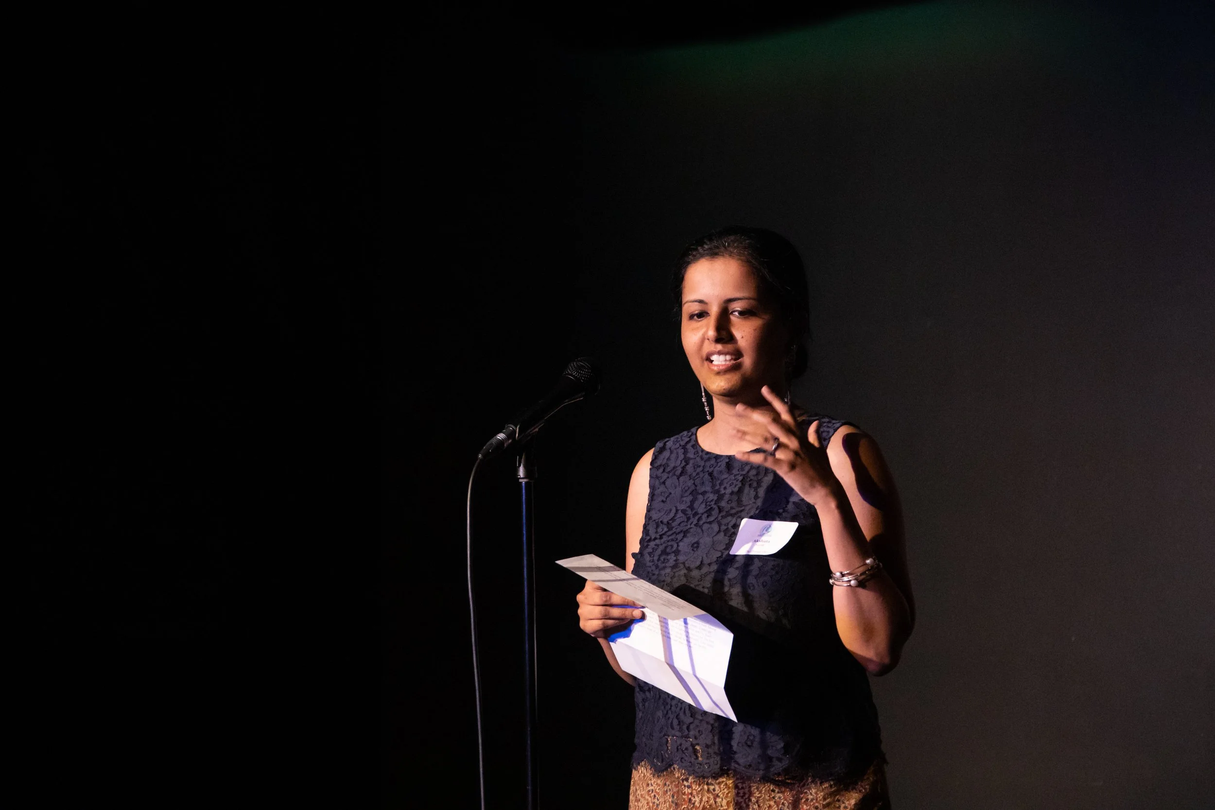 Womenpreneur Showcase May 19_8888-1.jpg