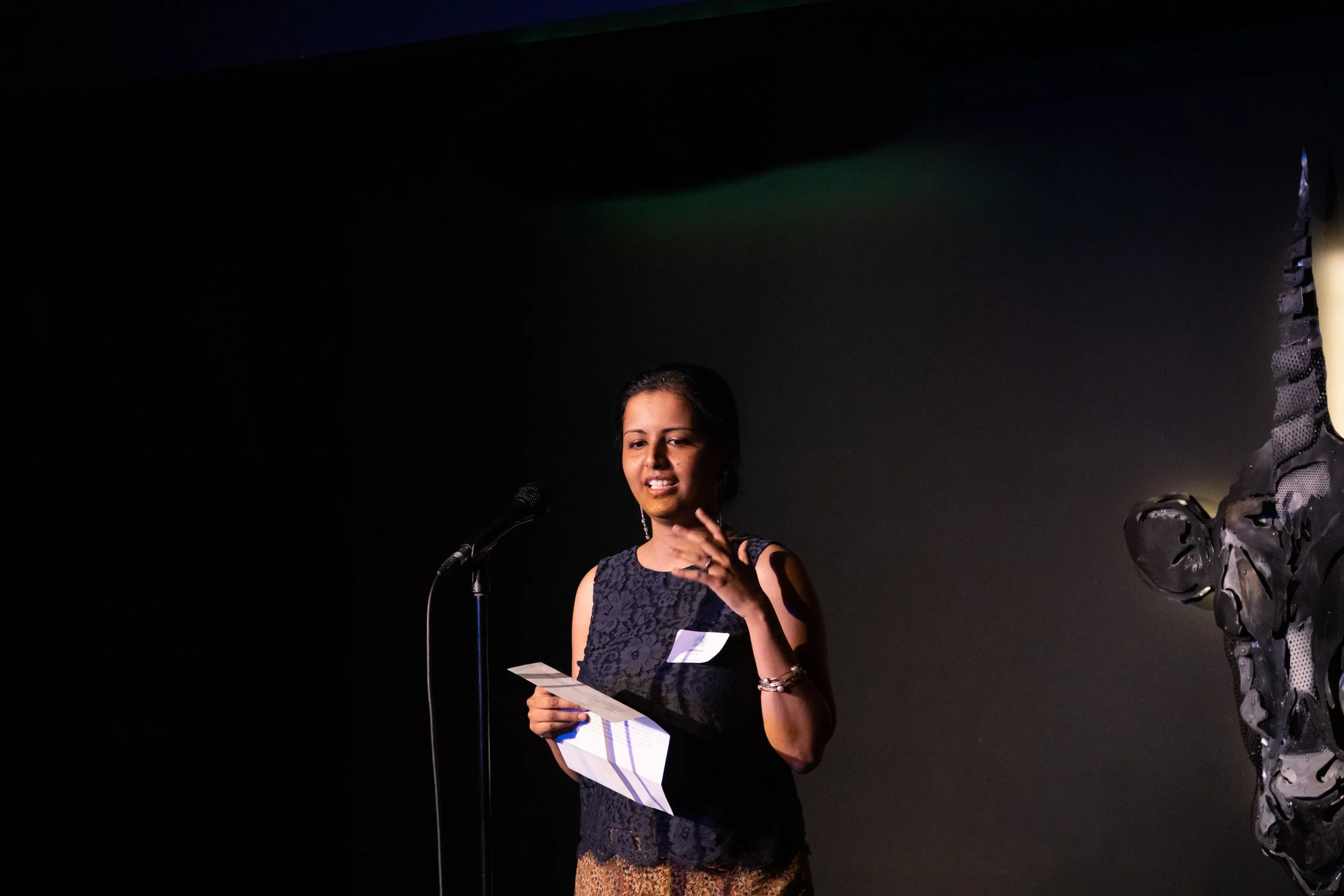 Womenpreneur Showcase May 19_8888.jpg