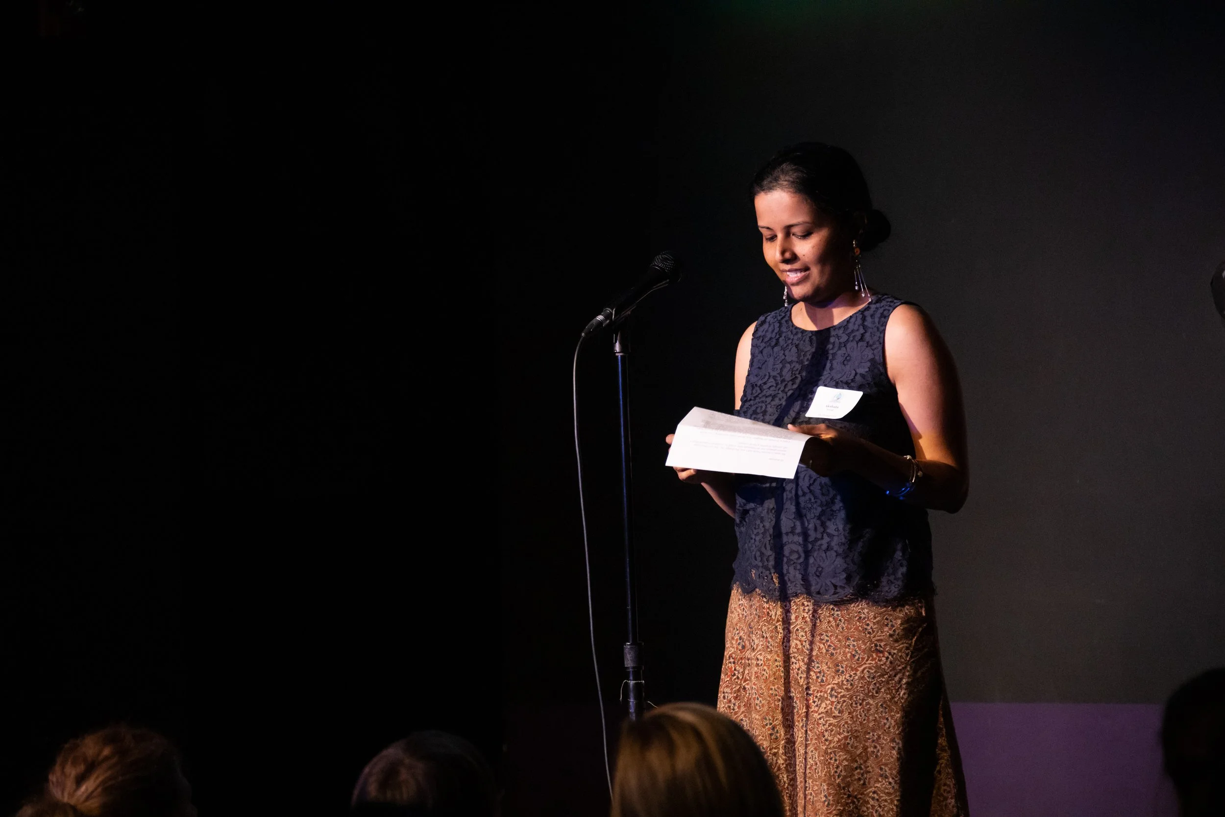 Womenpreneur Showcase May 19_8890-1.jpg