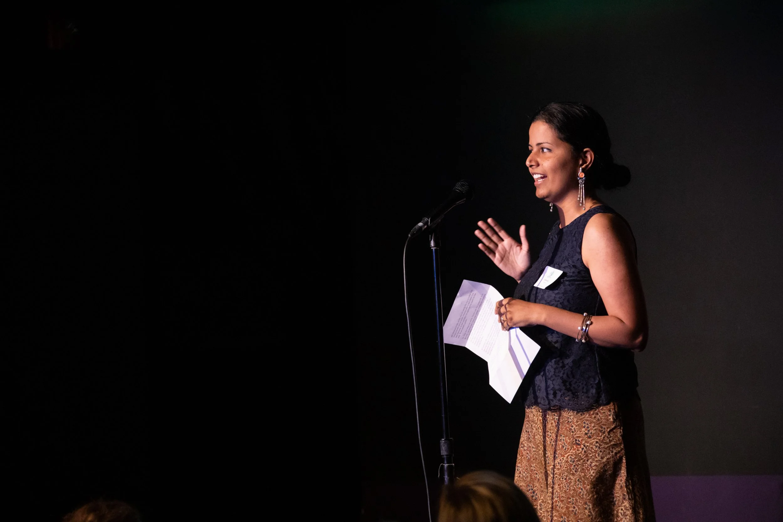 Womenpreneur Showcase May 19_8891-1.jpg