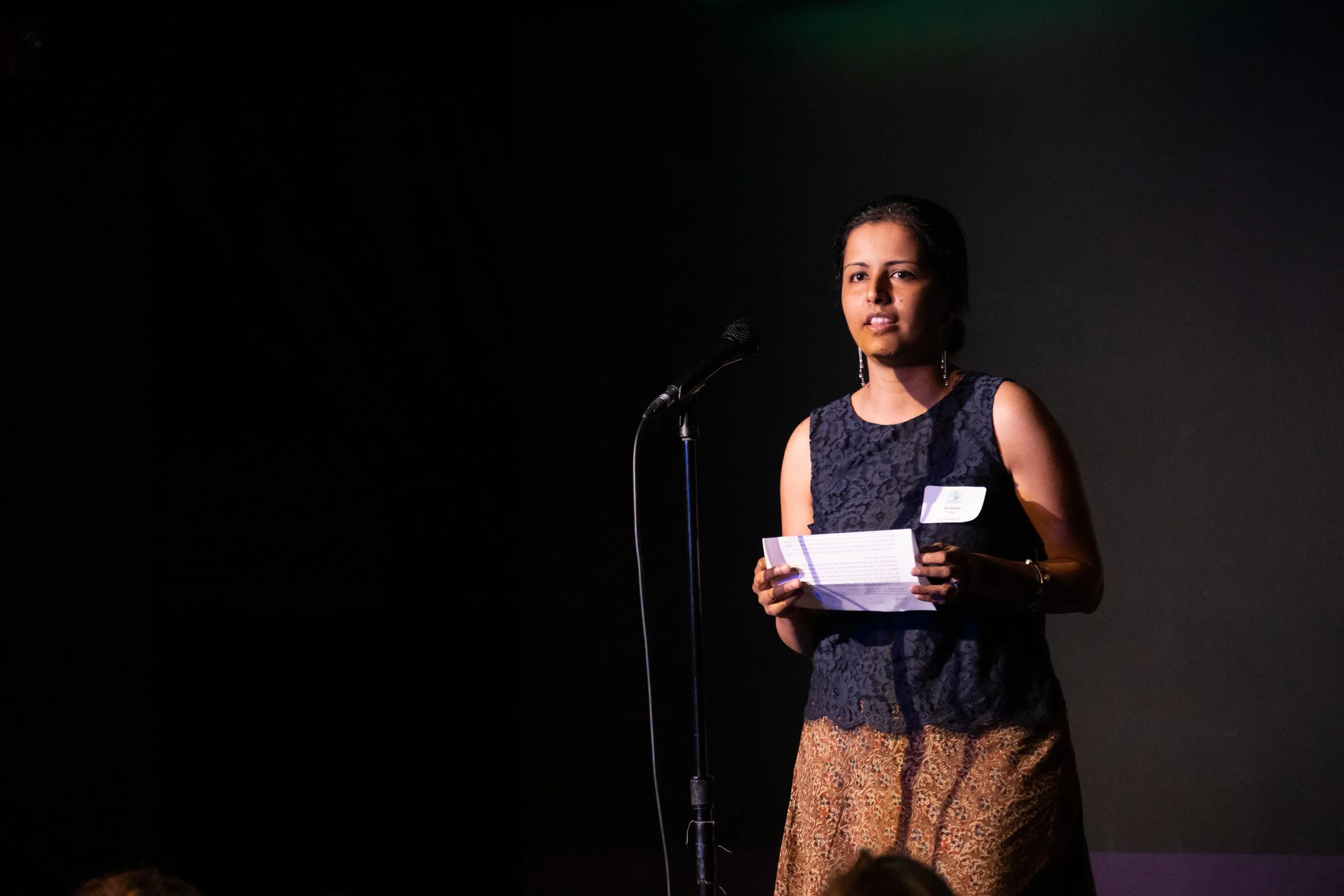 Womenpreneur Showcase May 19_8894-1.jpg