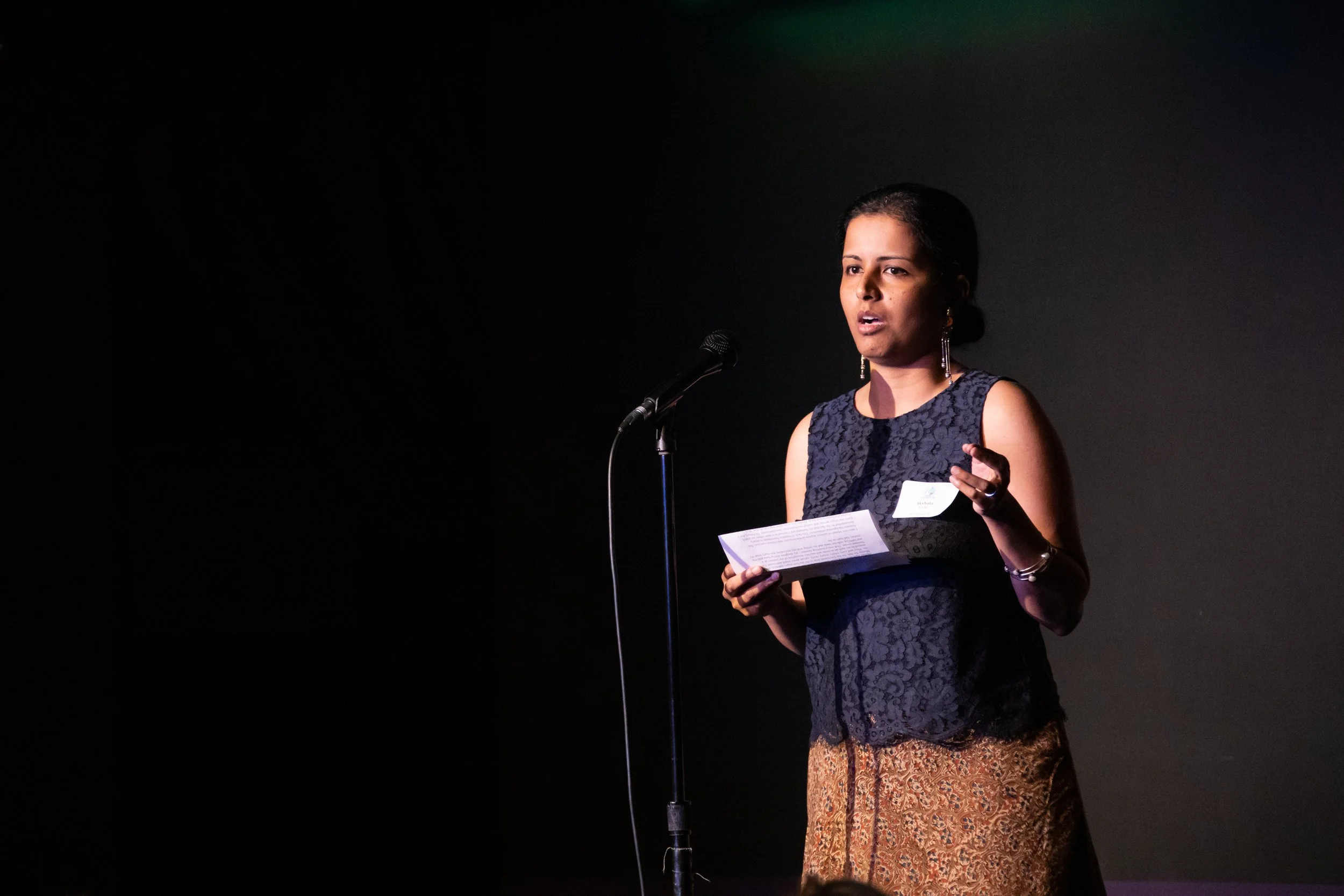 Womenpreneur Showcase May 19_8895-1.jpg