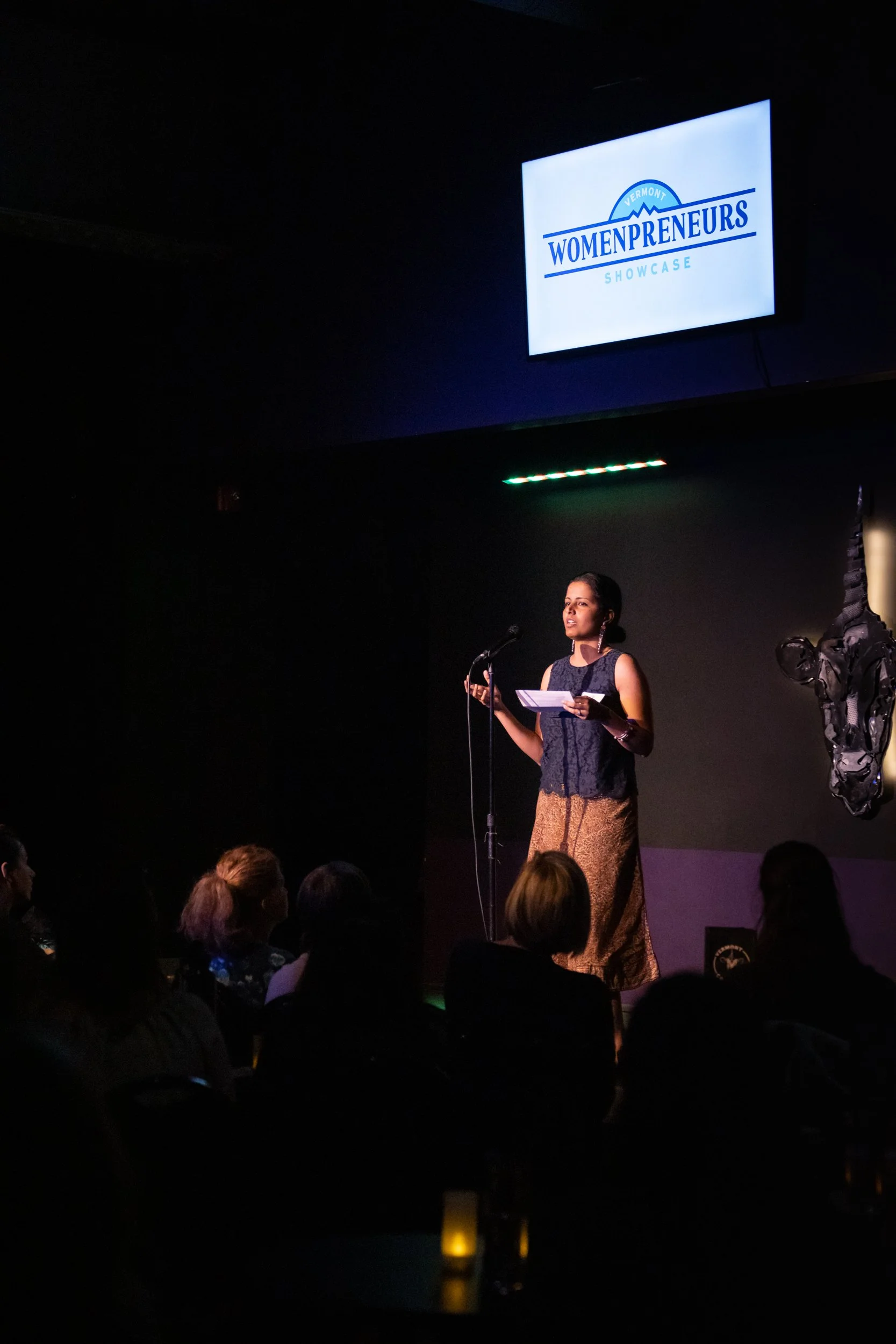 Womenpreneur Showcase May 19_8896.jpg