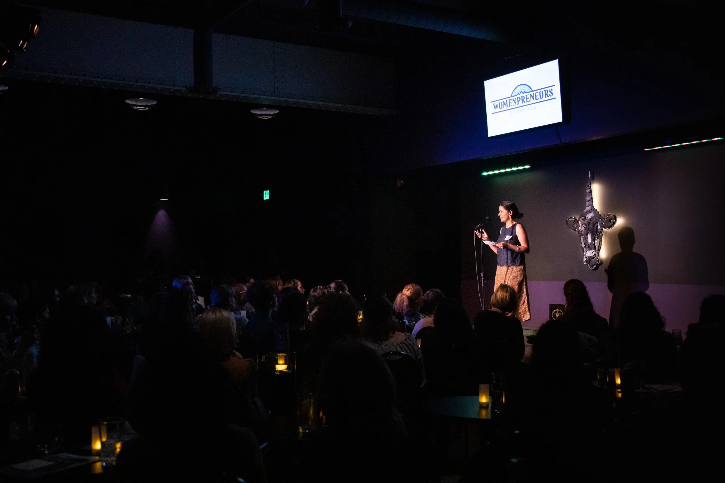 Womenpreneur Showcase May 19_8899.jpg