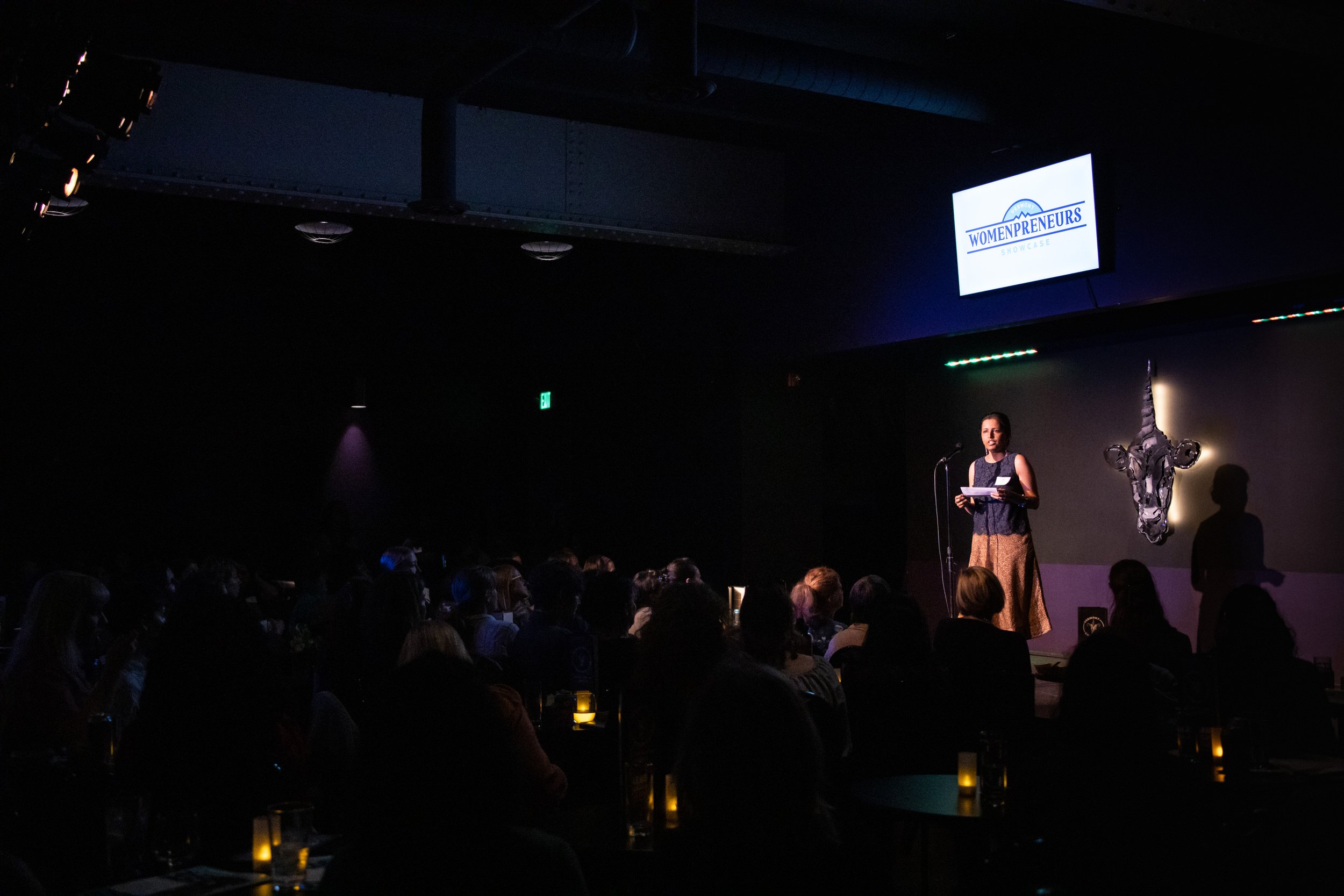 Womenpreneur Showcase May 19_8901.jpg