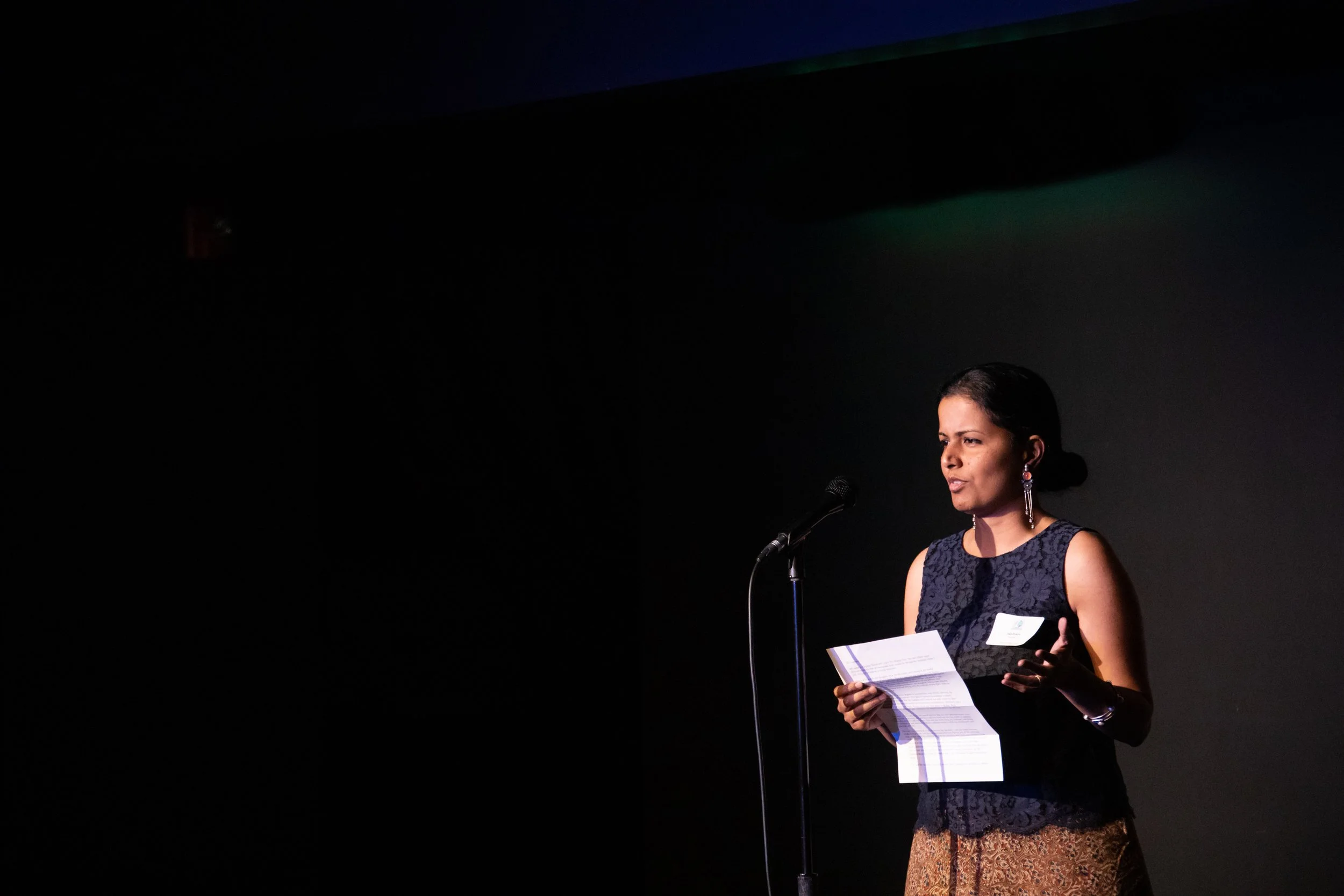 Womenpreneur Showcase May 19_8906.jpg