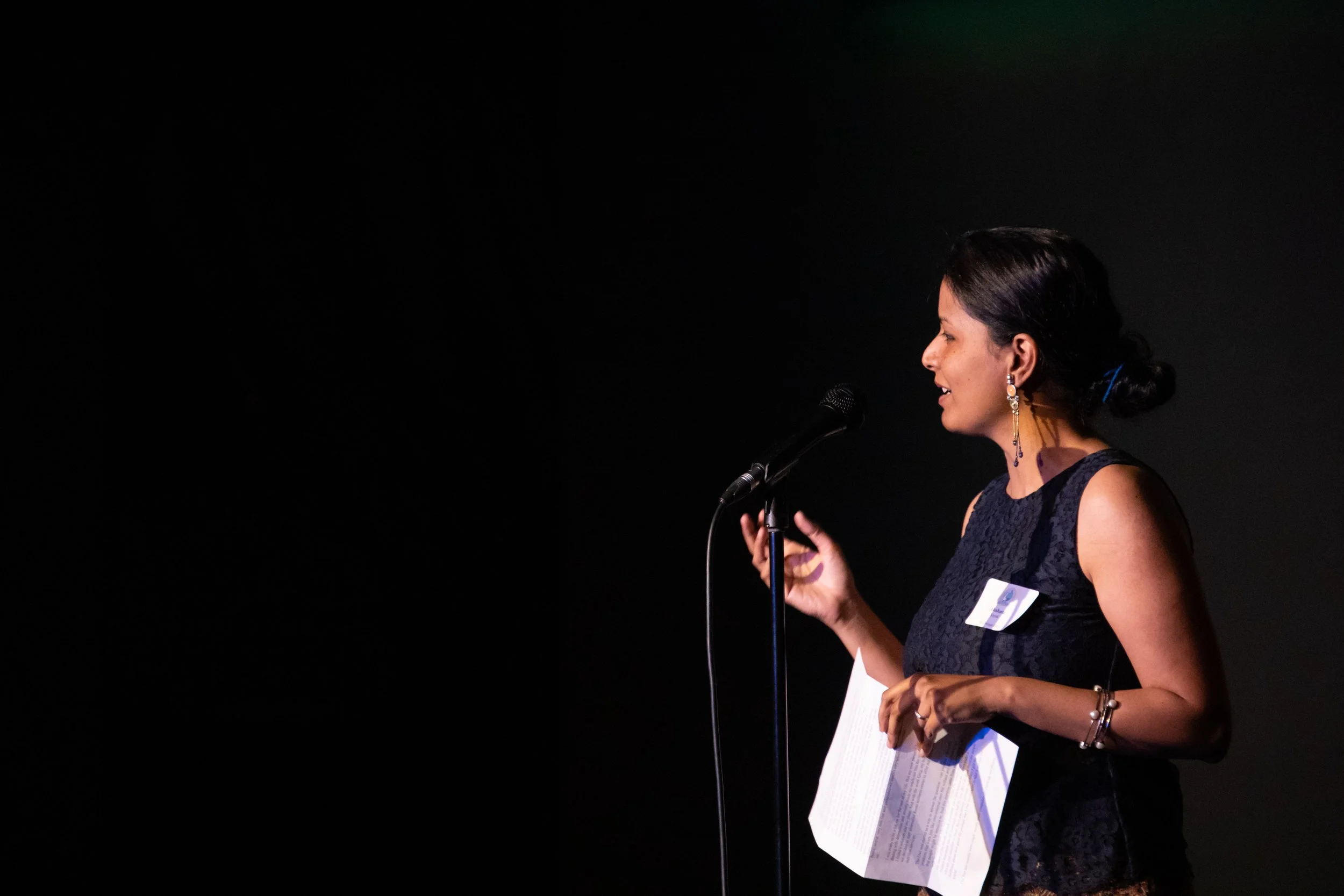 Womenpreneur Showcase May 19_8912.jpg