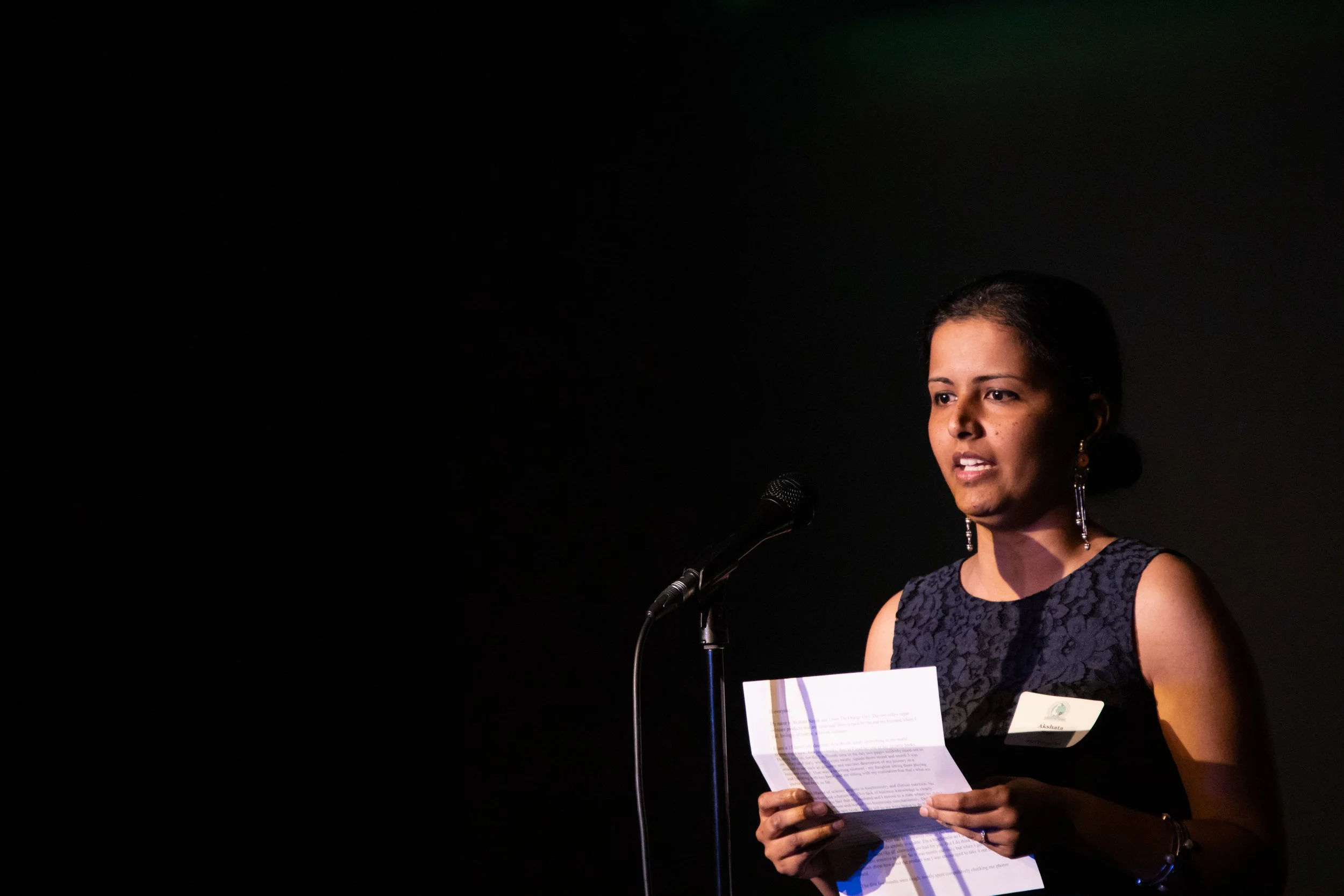 Womenpreneur Showcase May 19_8914.jpg