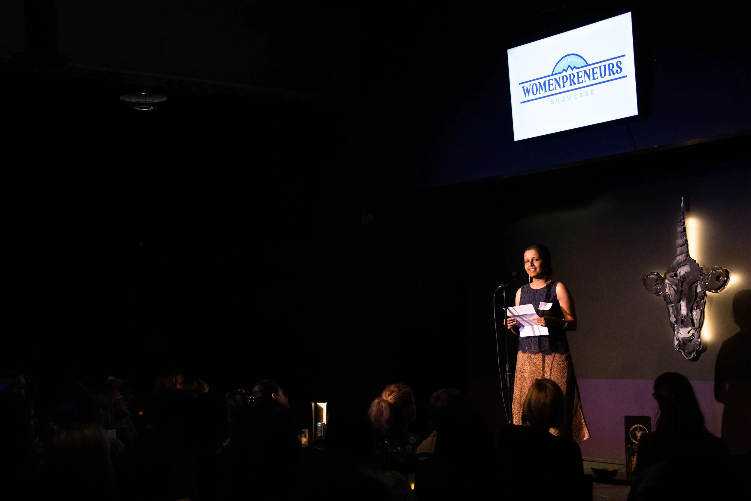 Womenpreneur Showcase May 19_8916.jpg