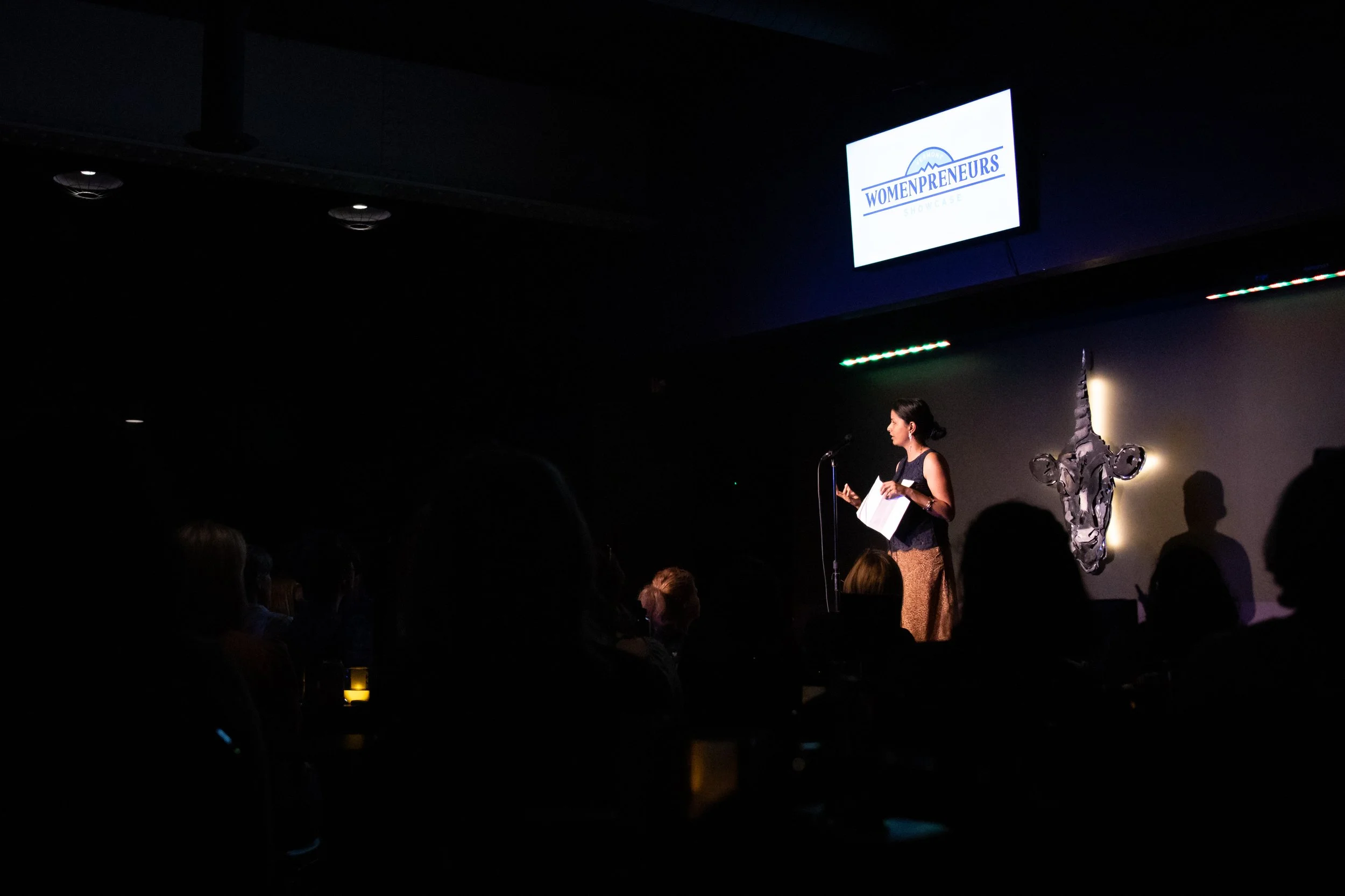 Womenpreneur Showcase May 19_8917.jpg