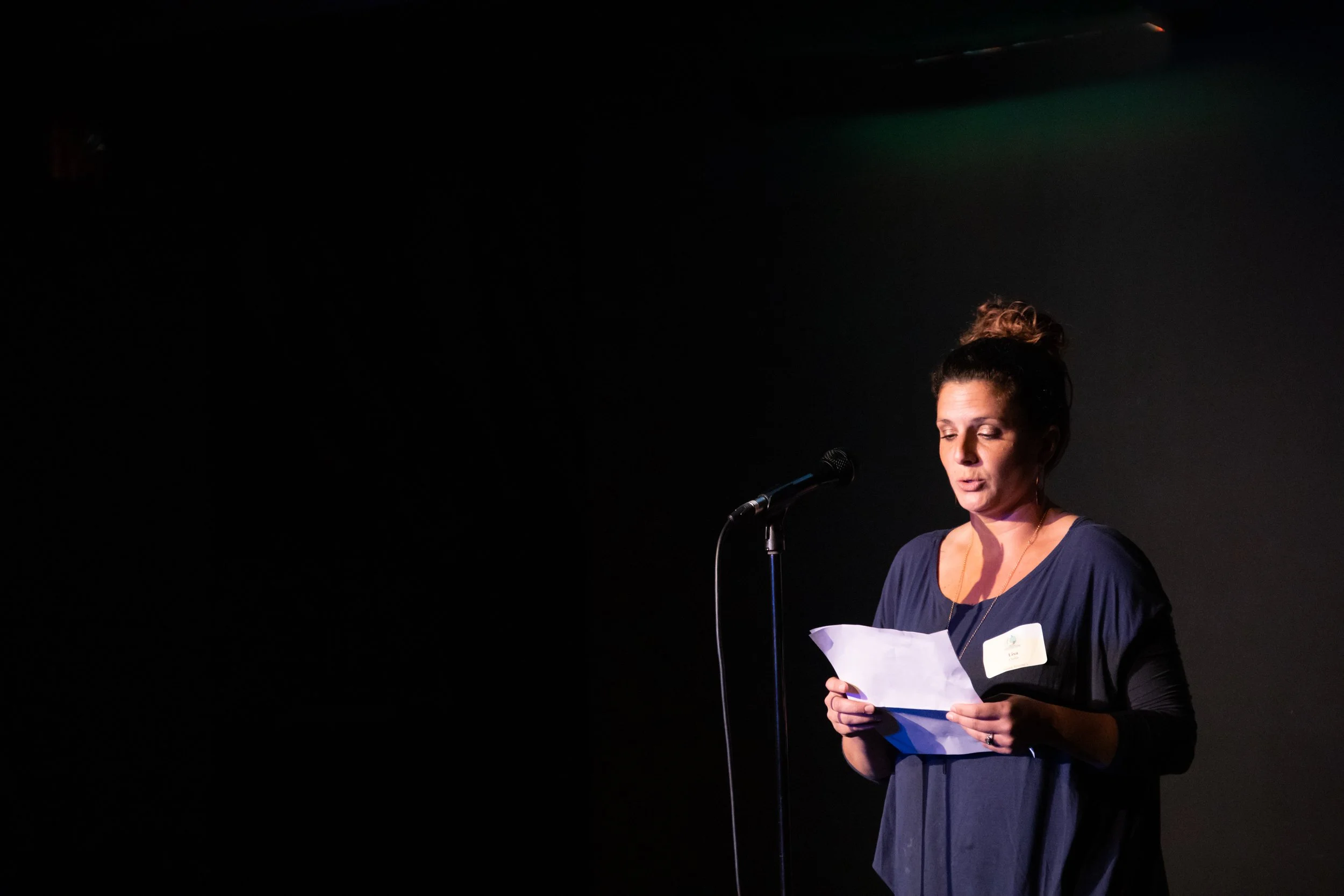 Womenpreneur Showcase May 19_8924.jpg