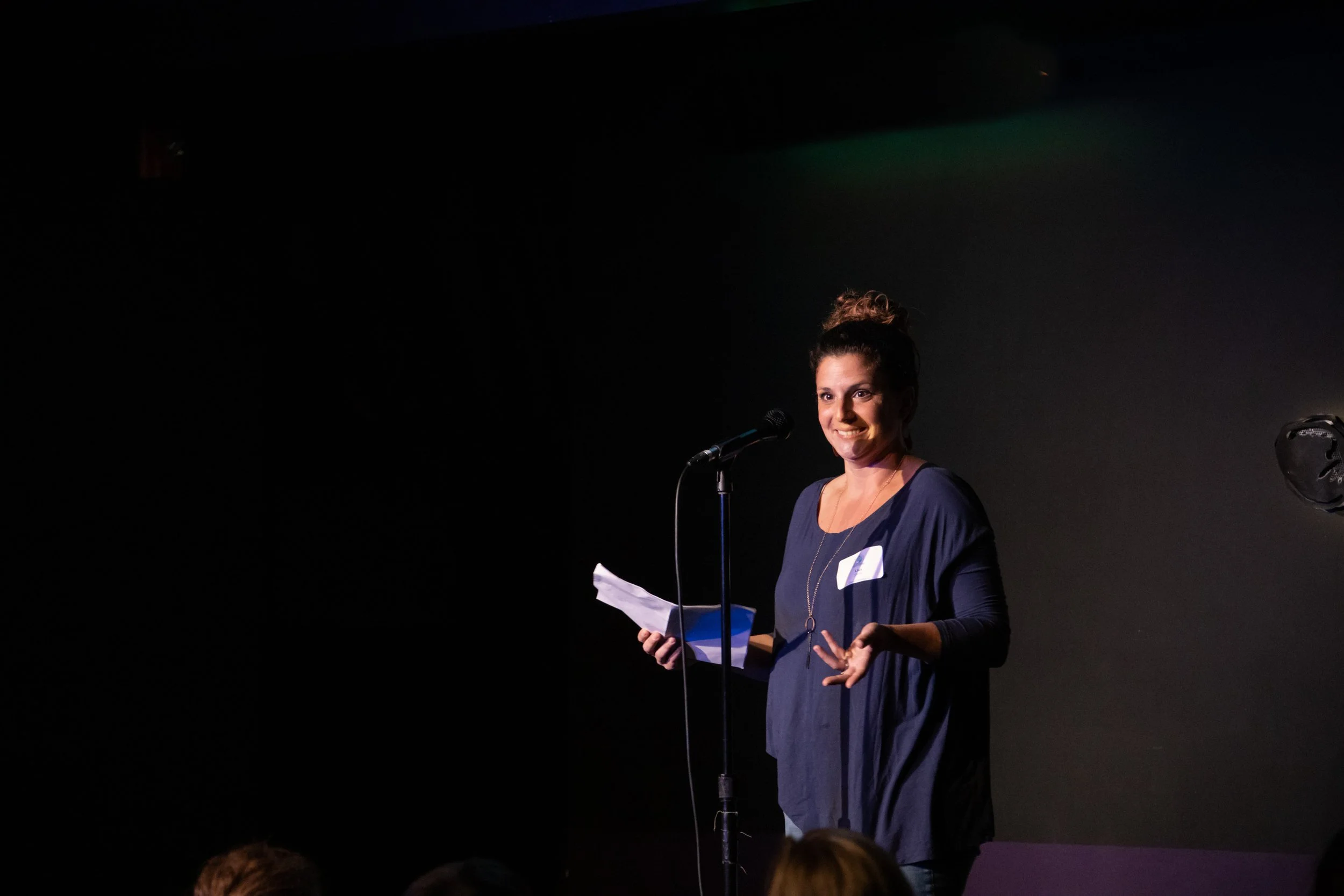 Womenpreneur Showcase May 19_8930.jpg