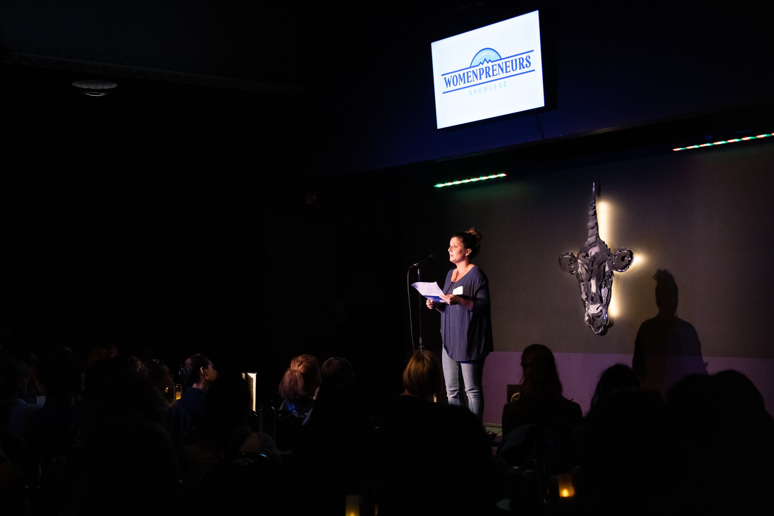 Womenpreneur Showcase May 19_8935.jpg