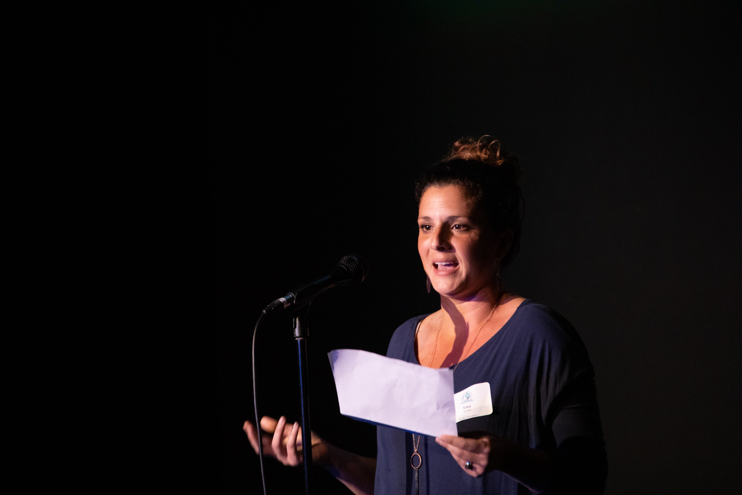 Womenpreneur Showcase May 19_8940.jpg