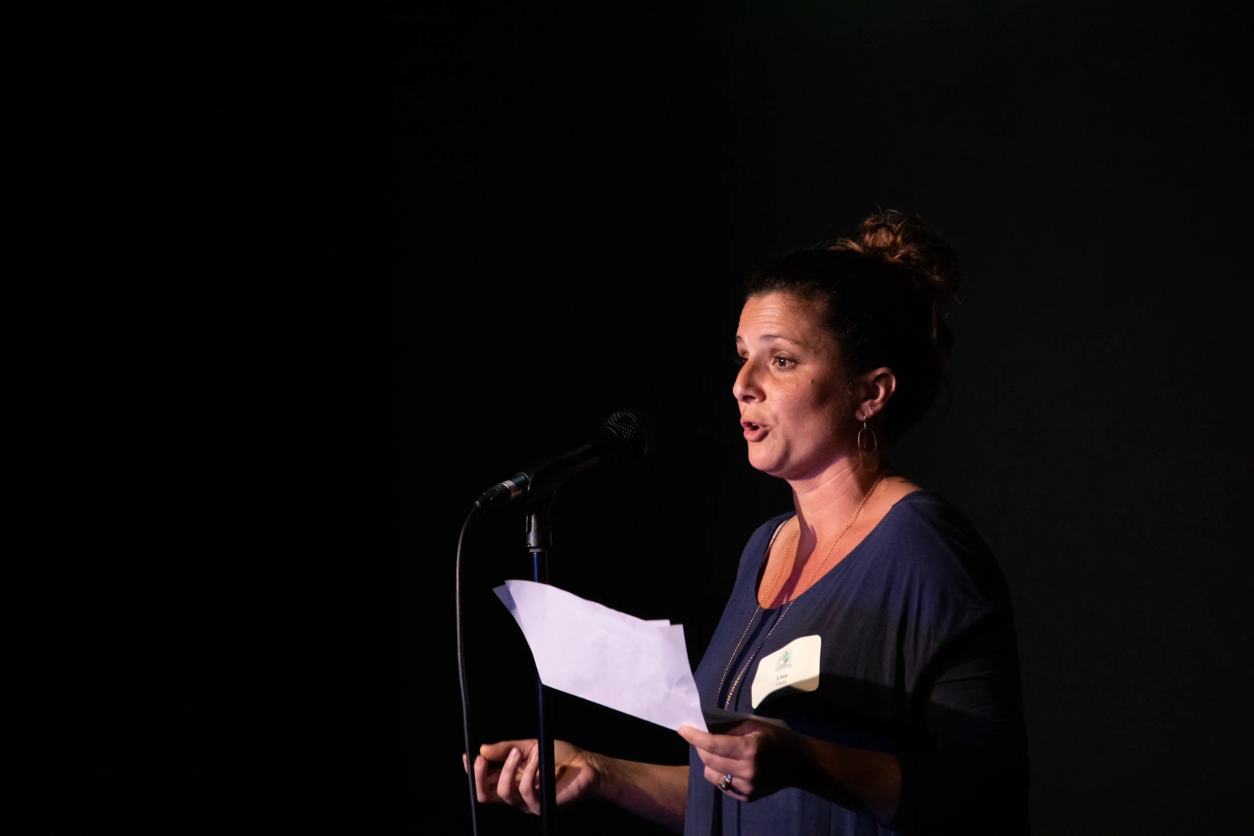 Womenpreneur Showcase May 19_8943.jpg