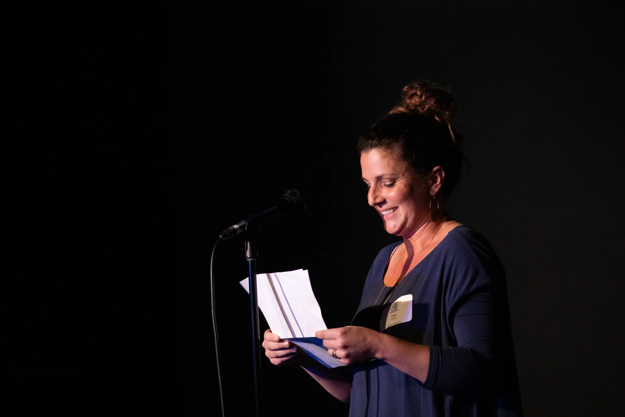 Womenpreneur Showcase May 19_8947.jpg