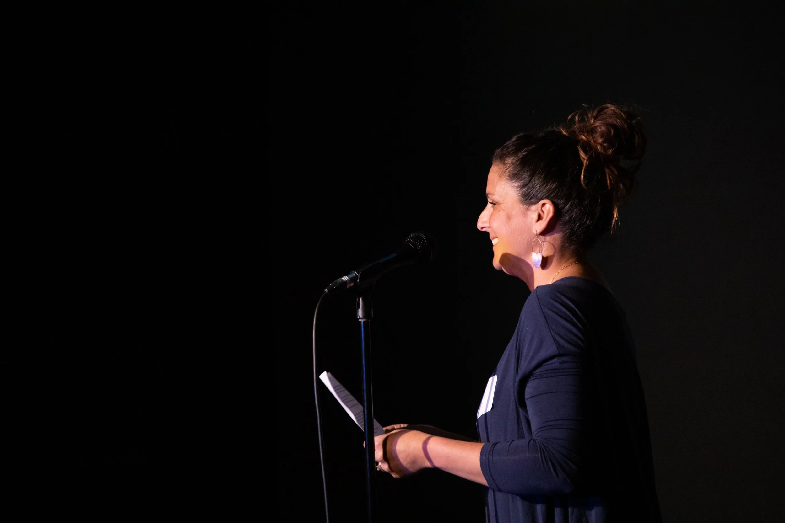 Womenpreneur Showcase May 19_8948.jpg