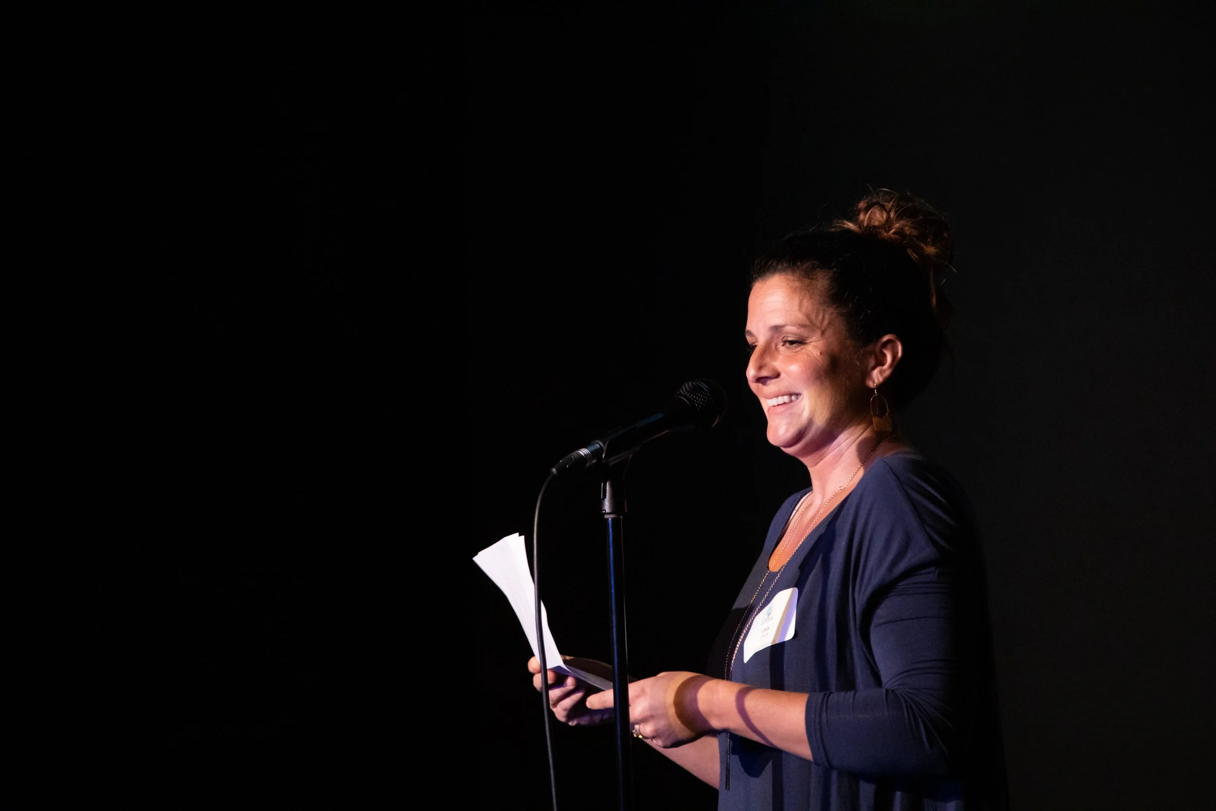 Womenpreneur Showcase May 19_8950.jpg